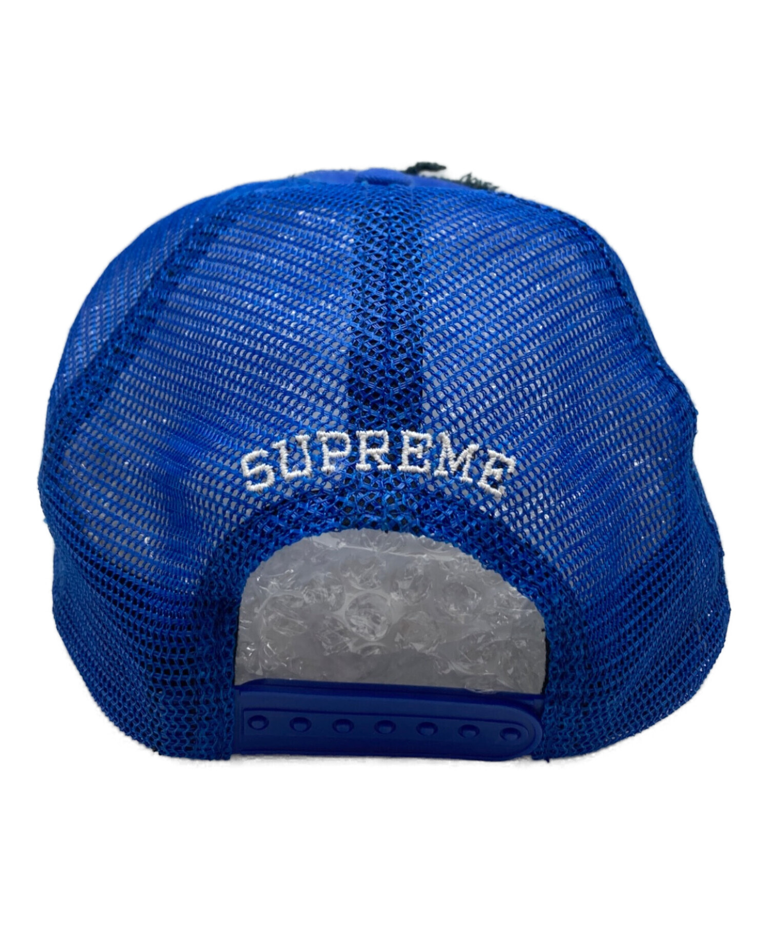 中古・古着通販】Supreme (シュプリーム) The Misfits (ザ・ミス