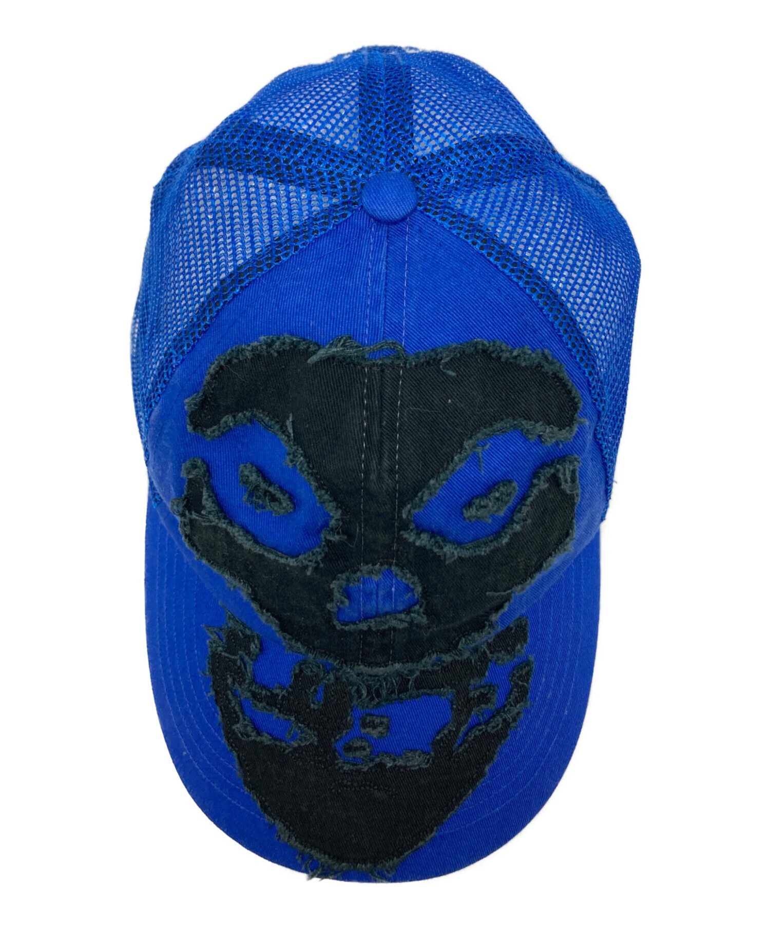 中古・古着通販】Supreme (シュプリーム) The Misfits (ザ・ミス