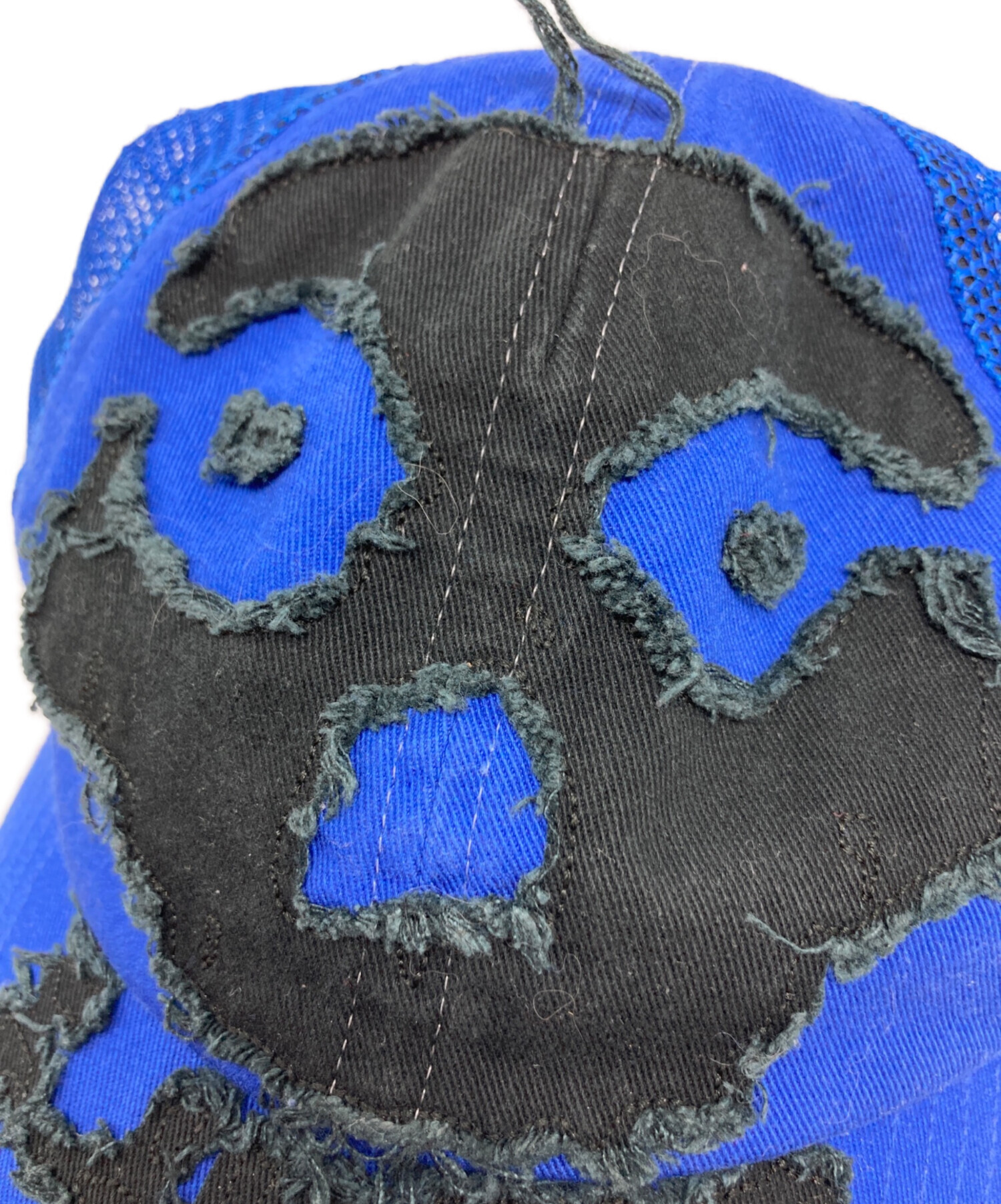 中古・古着通販】Supreme (シュプリーム) The Misfits (ザ・ミス