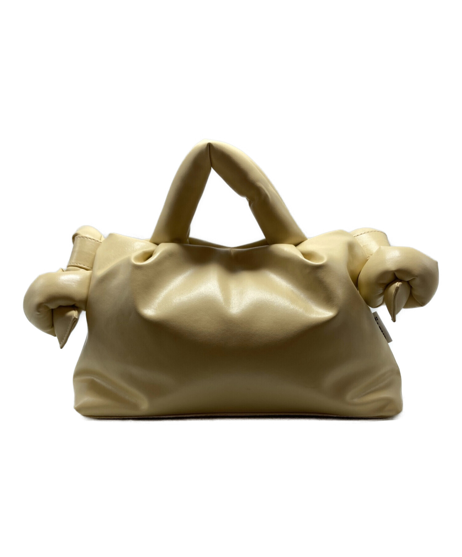 中古・古着通販】OLEND (オレンド) MINIONA SOFT BAG / ESB66828823