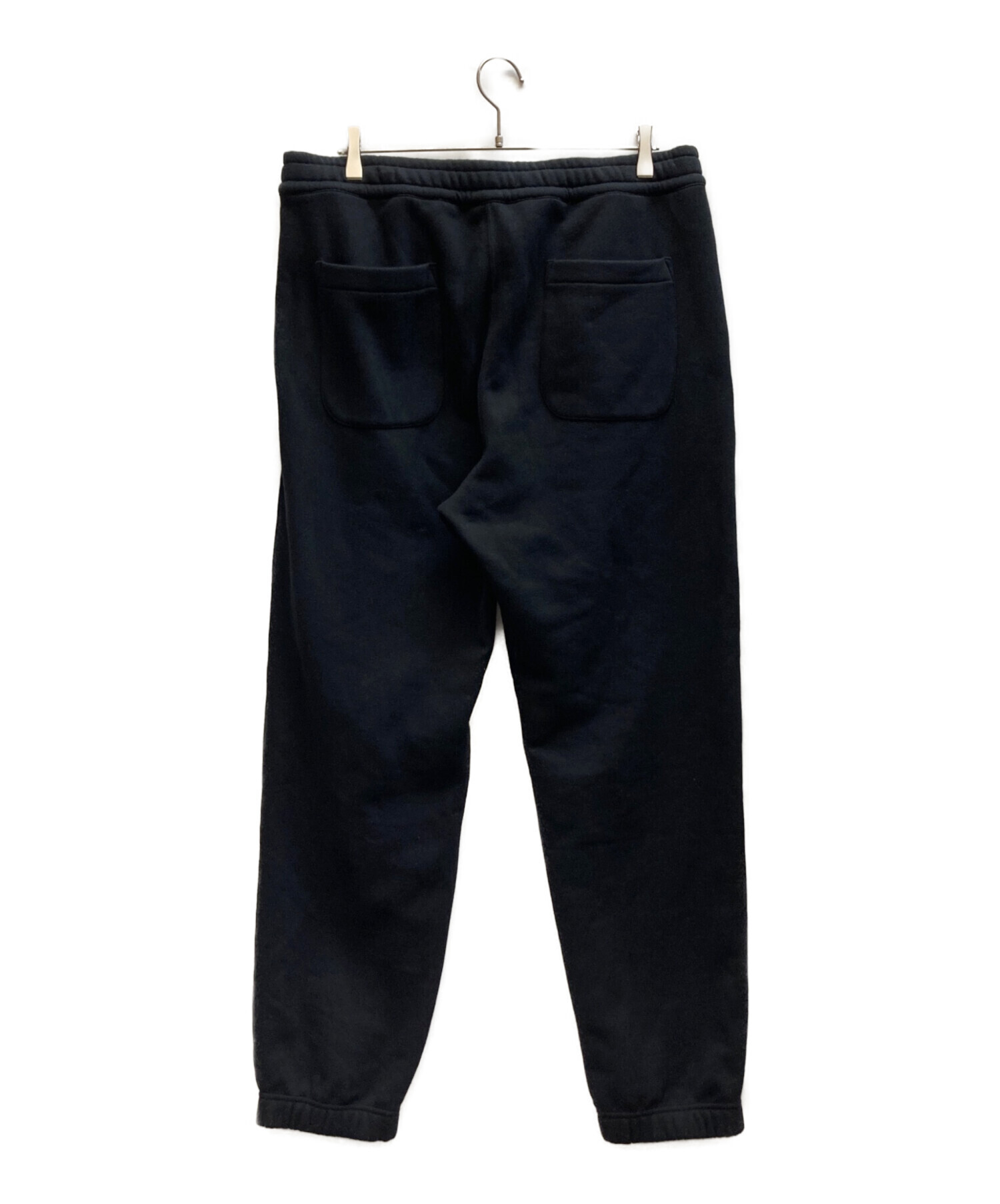 中古・古着通販】THE ENNOY PROFESSIONAL (ザ エンノイ