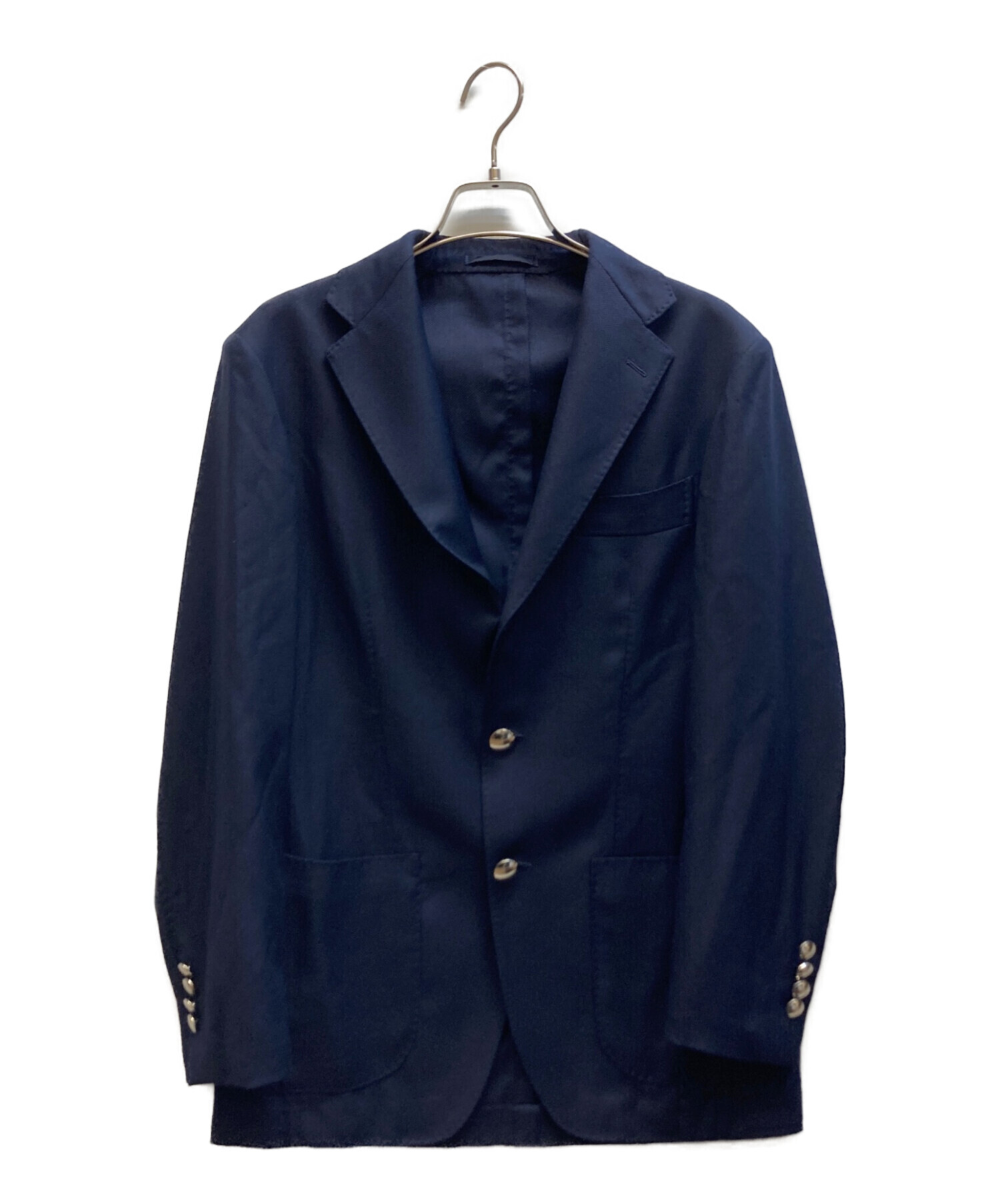 中古・古着通販】Brilla per il gusto (ブリッラ ペル イルグースト