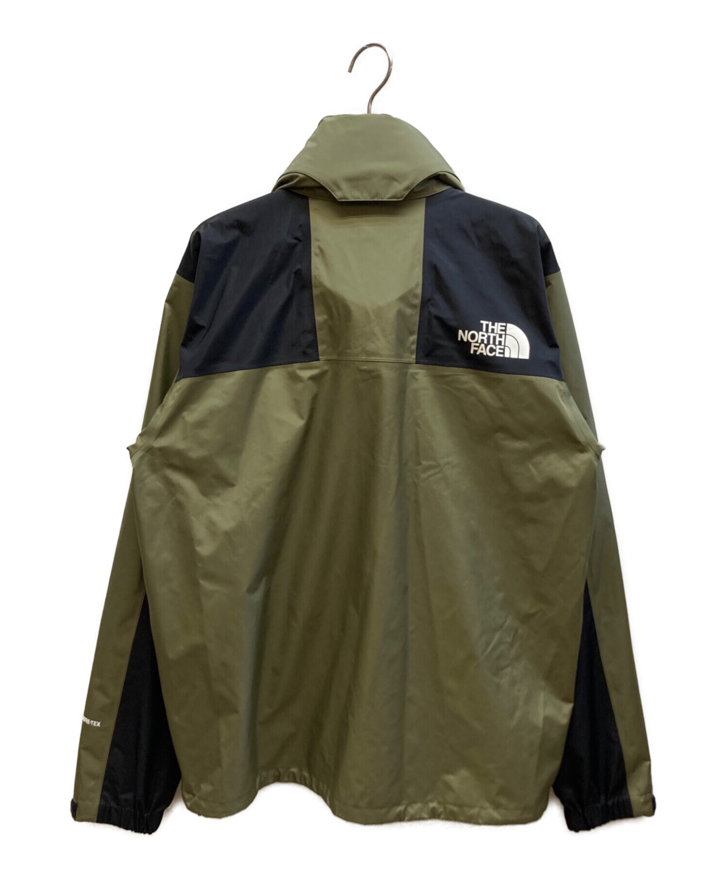 中古・古着通販】THE NORTH FACE (ザ ノース フェイス) Mountain