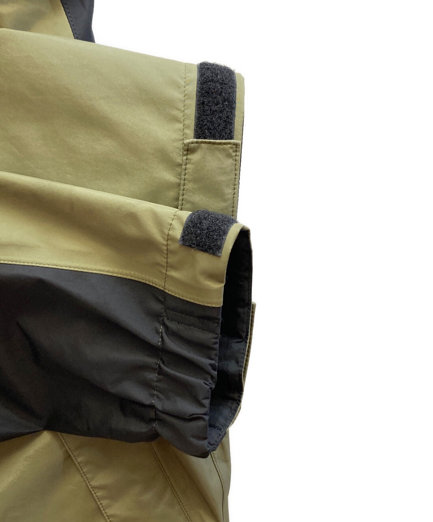 中古・古着通販】THE NORTH FACE (ザ ノース フェイス) Mountain