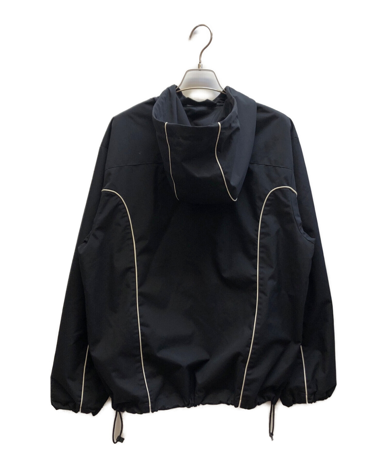 中古・古着通販】DIESEL (ディーゼル) J-HIVES GIACCA / A06149
