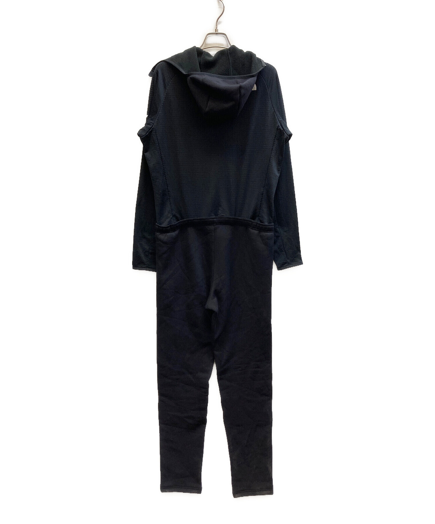 中古・古着通販】THE NORTH FACE (ザ ノース フェイス) アルパイン