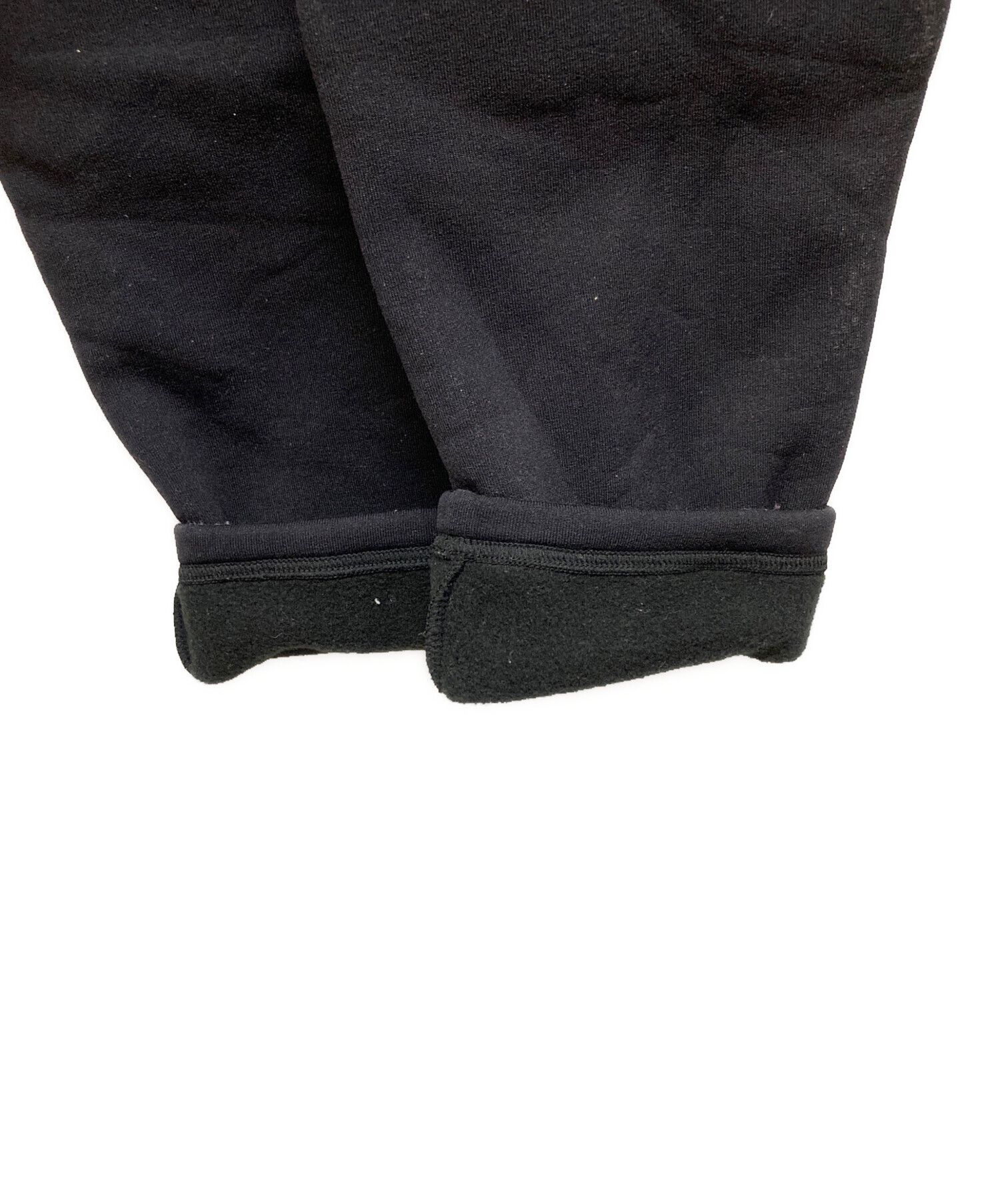 中古・古着通販】THE NORTH FACE (ザ ノース フェイス) アルパイン