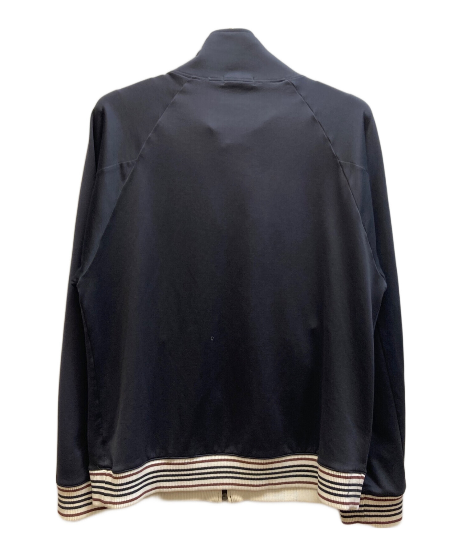 中古・古着通販】BURBERRY BLACK LABEL (バーバリーブラックレーベル