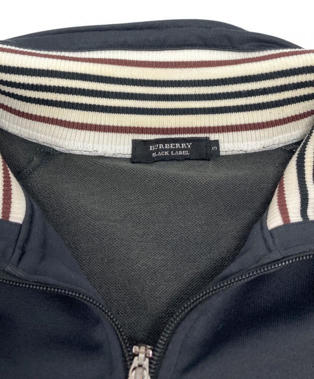 中古・古着通販】BURBERRY BLACK LABEL (バーバリーブラックレーベル