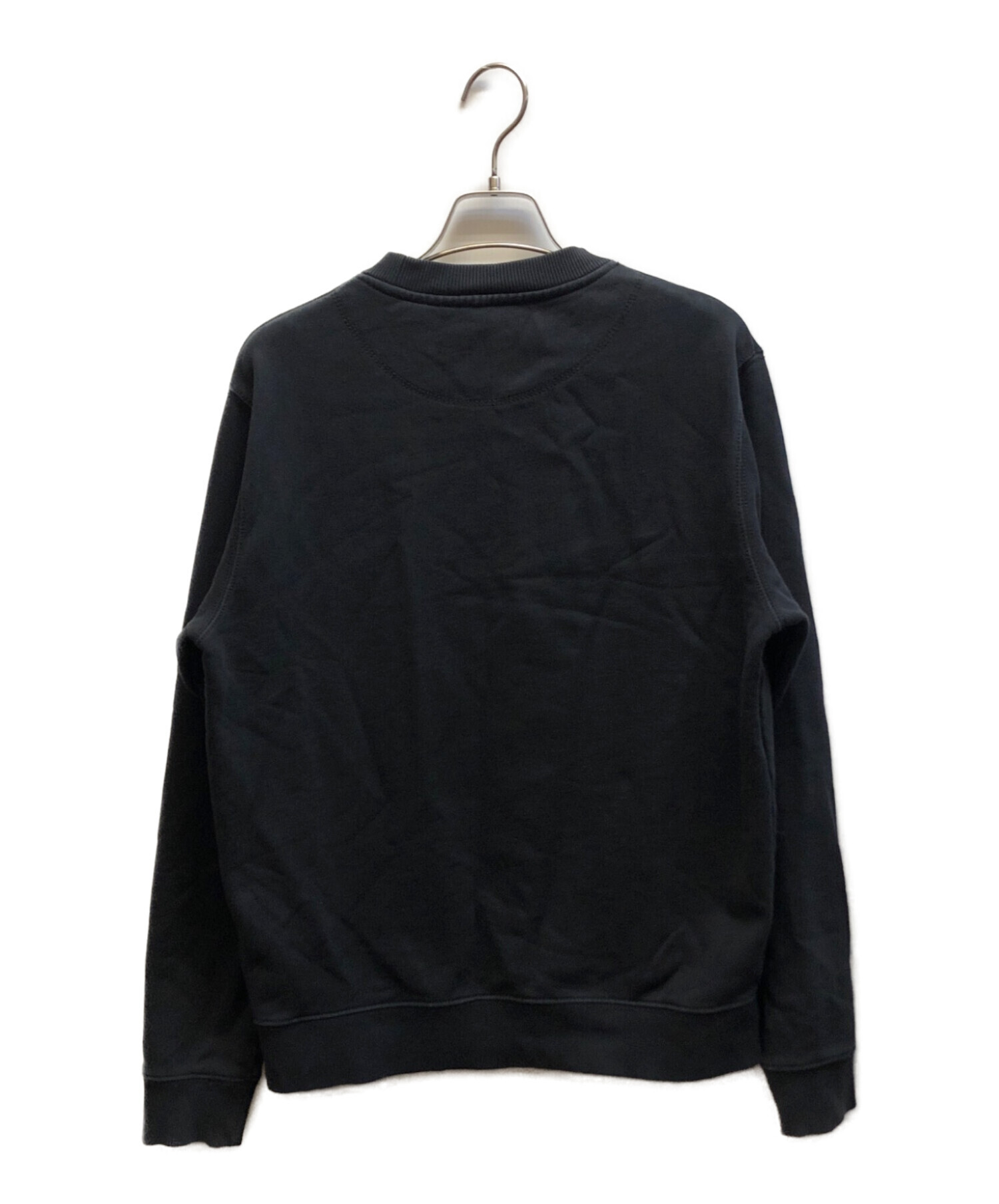 中古・古着通販】COACH (コーチ) NARUTO (ナルト) Michael B. Jordan 