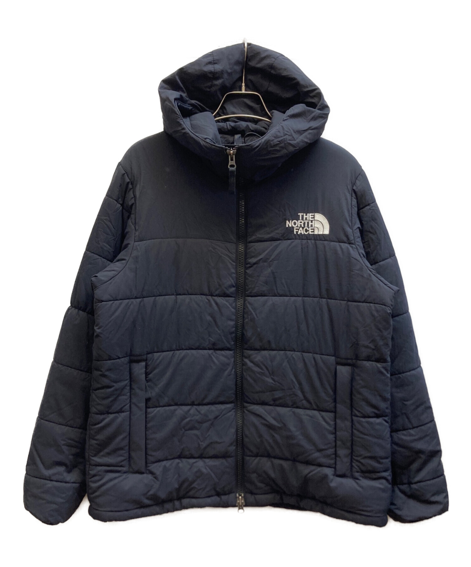 中古・古着通販】THE NORTH FACE (ザ ノース フェイス) Trango Parka