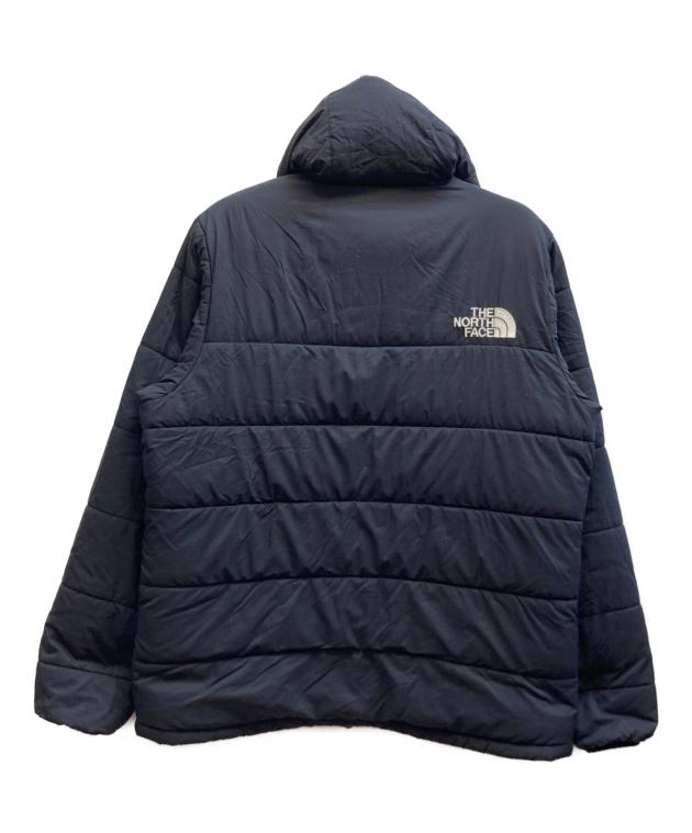 中古・古着通販】THE NORTH FACE (ザ ノース フェイス) Trango Parka