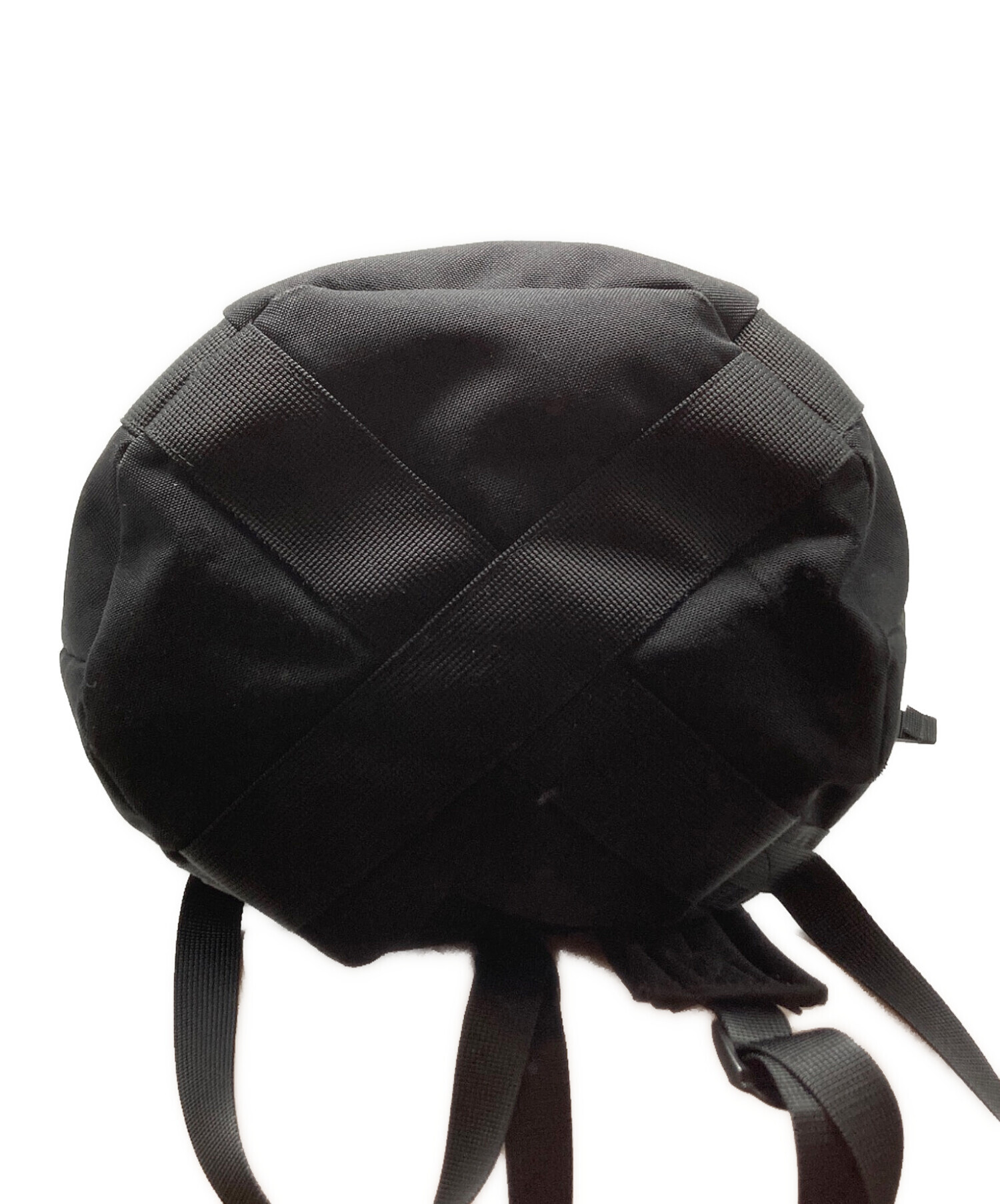 中古・古着通販】PORTER (ポーター) UNION RUCK SACK / 782-08691 