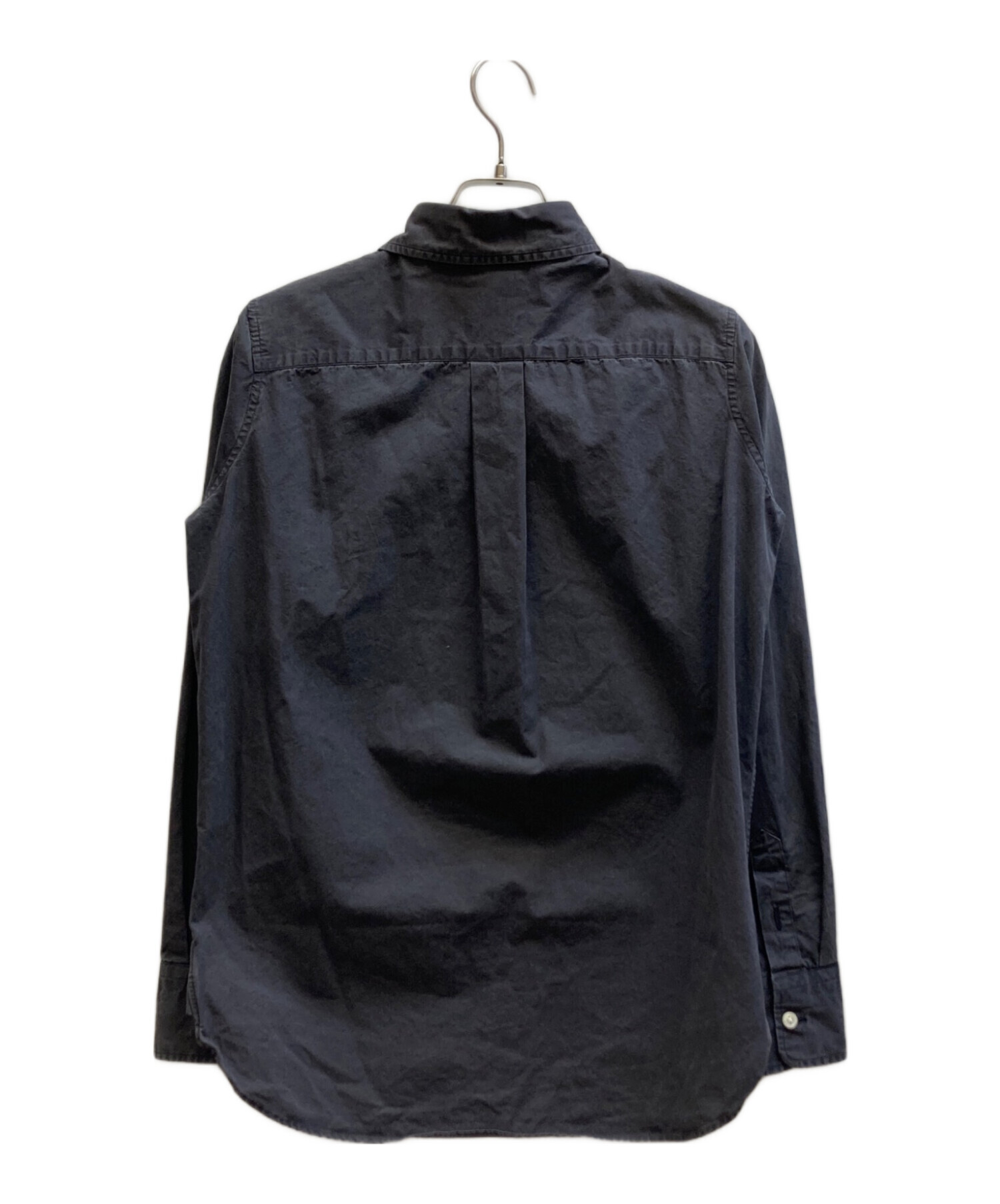 中古・古着通販】MADISON BLUE (マディソンブルー) マダムウォッシュ