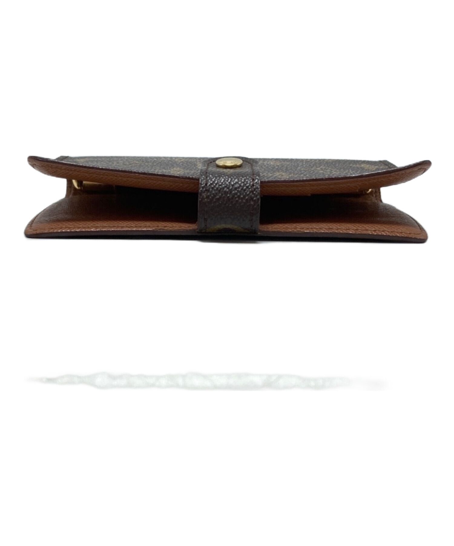 中古・古着通販】LOUIS VUITTON (ルイ ヴィトン) アジェンダ PM