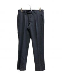 INCOTEX】ブランド・古着のネット通販【TREFAC FASHION】