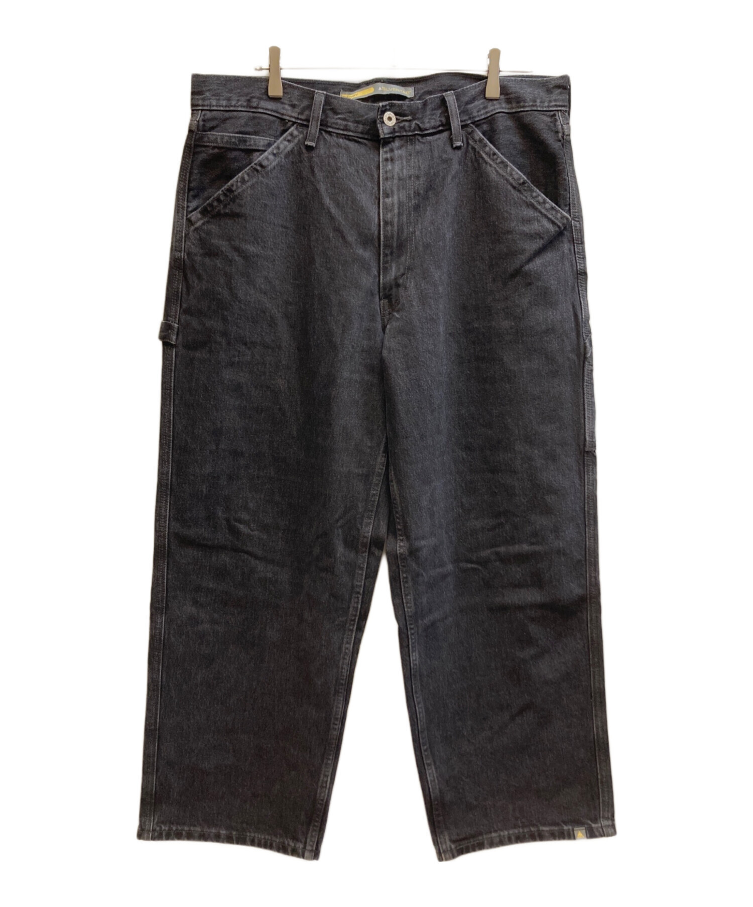 中古・古着通販】LEVI'S SILVERTAB (リーバイス シルバータブ) バギー