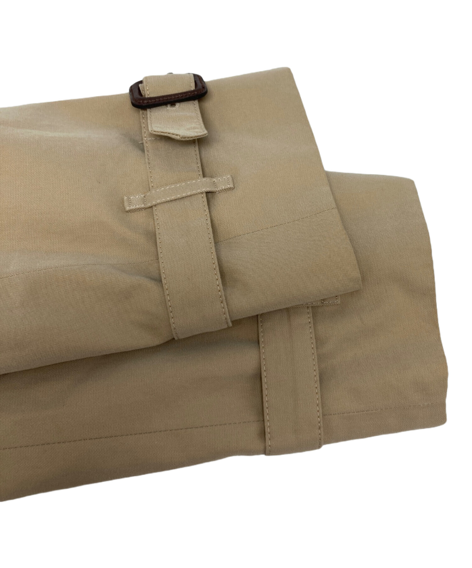 中古・古着通販】BURBERRY LONDON (バーバリーロンドン) トレンチ
