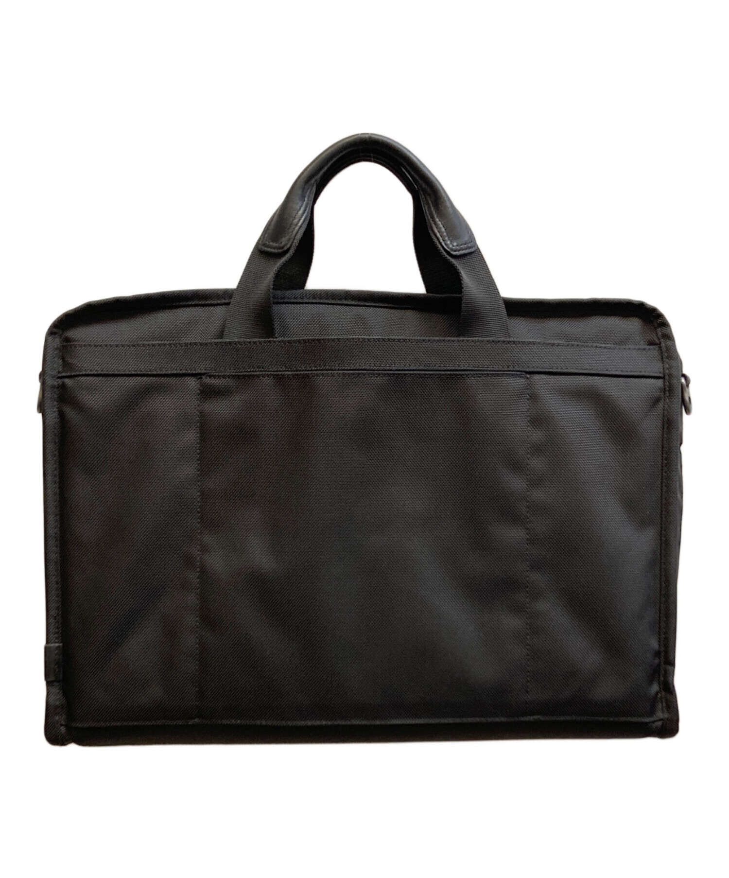 中古・古着通販】TUMI (トゥミ) 2WAYブリーフケース / 263114D4