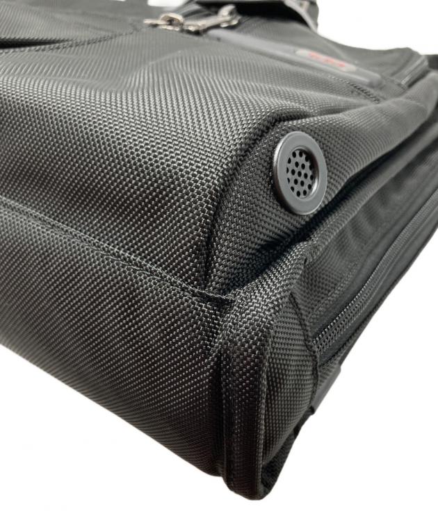 中古・古着通販】TUMI (トゥミ) 2WAYブリーフケース / 263114D4