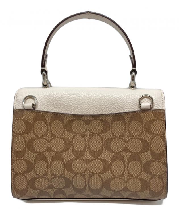 中古・古着通販】COACH (コーチ) DISNEY (ディズニー) ダンボ