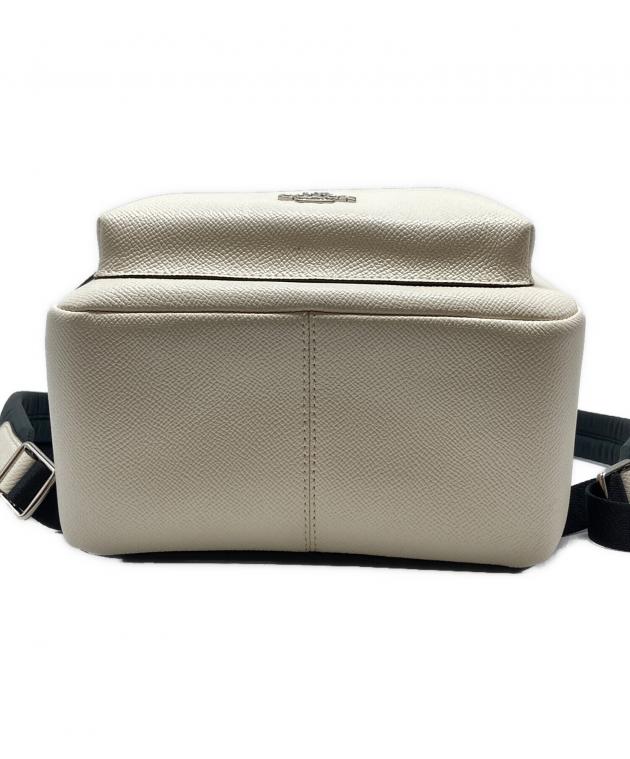 中古・古着通販】COACH (コーチ) Disney (ディズニー) ミニーマウス