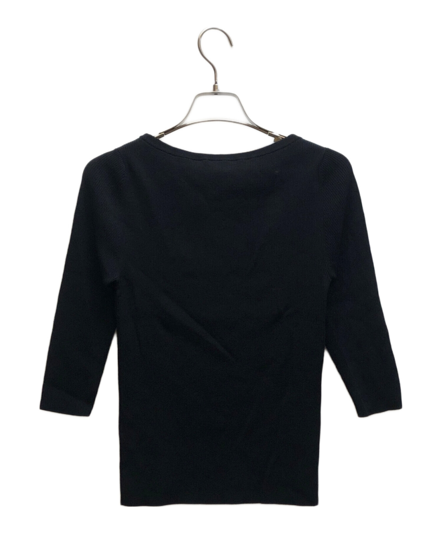 中古・古着通販】Deuxieme Classe (ドゥーズィエム クラス) Eloise
