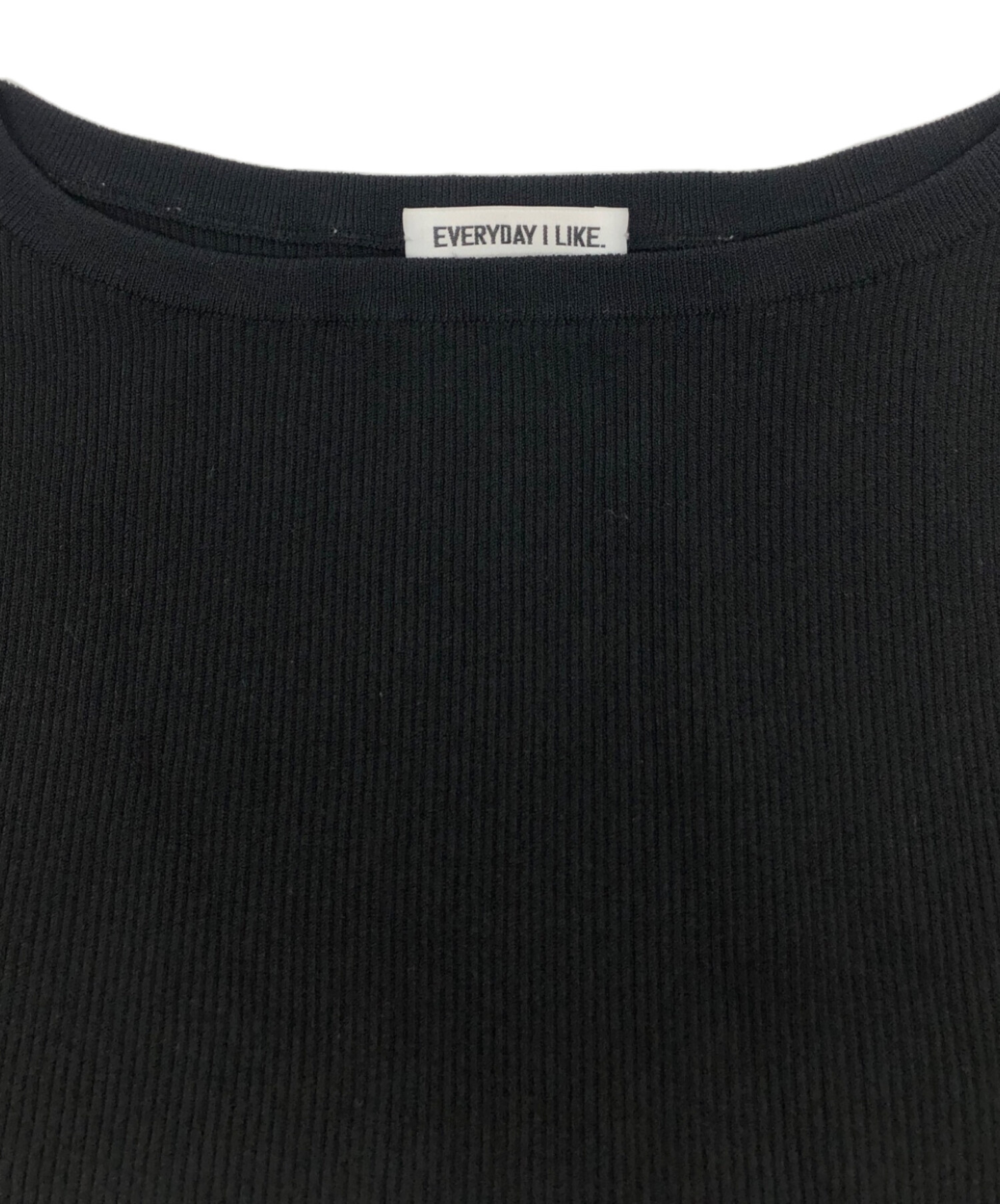 中古・古着通販】Deuxieme Classe (ドゥーズィエム クラス) Eloise