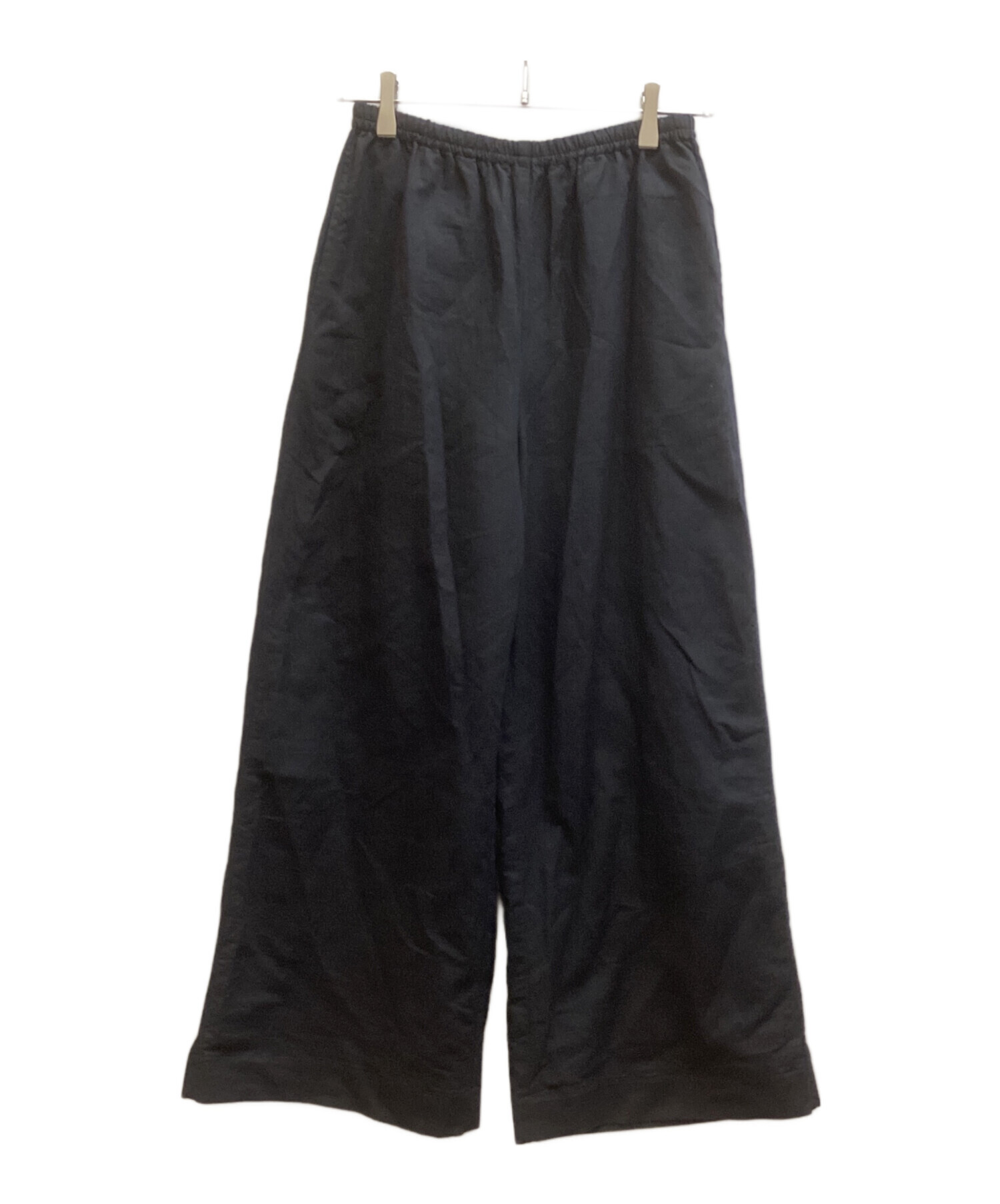 中古・古着通販】DEUXIEME CLASSE (ドゥーズィエム クラス) Cotton