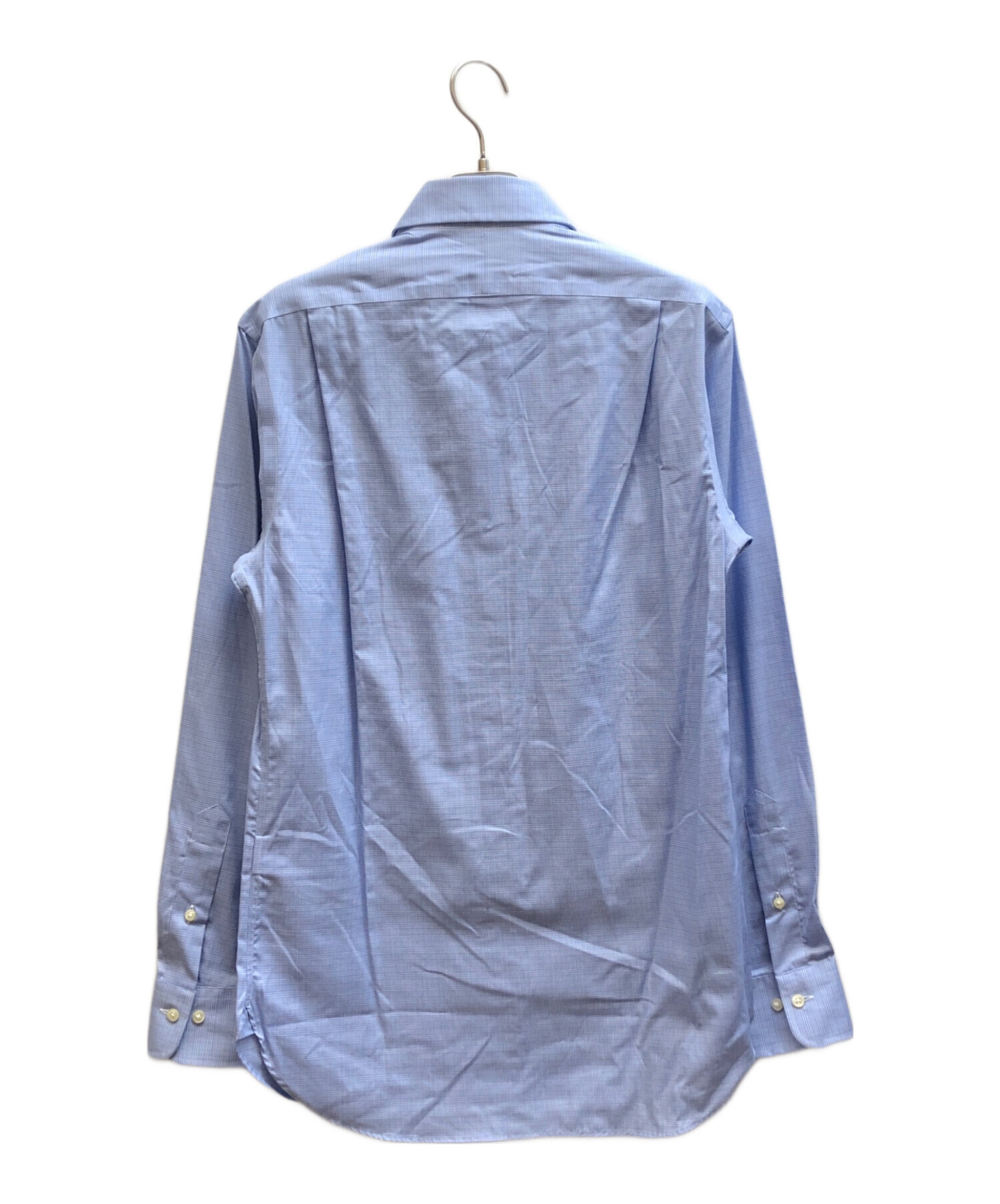 中古・古着通販】POLO RALPH LAUREN (ポロ・ラルフローレン) ボタン