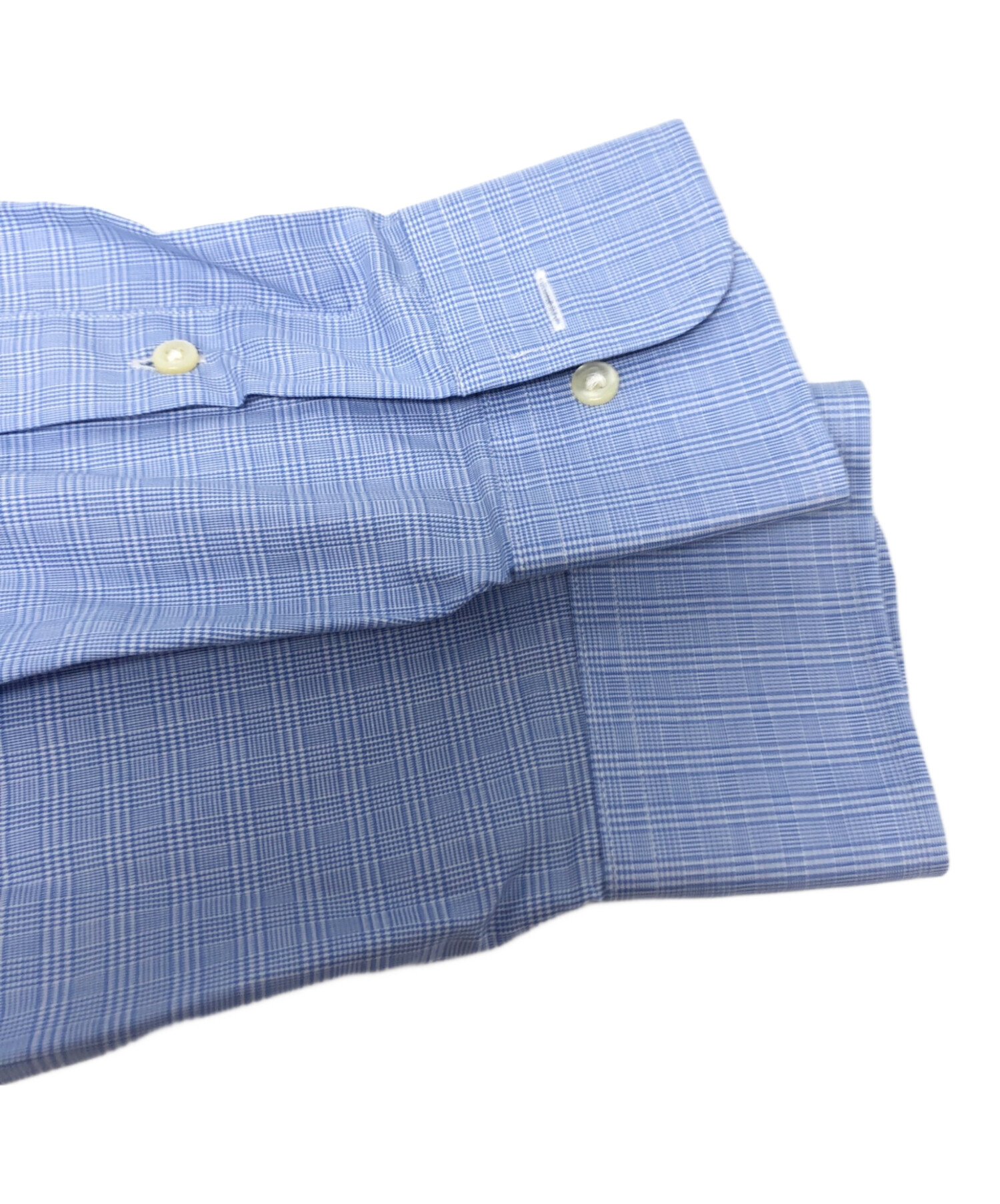 中古・古着通販】POLO RALPH LAUREN (ポロ・ラルフローレン) ボタン