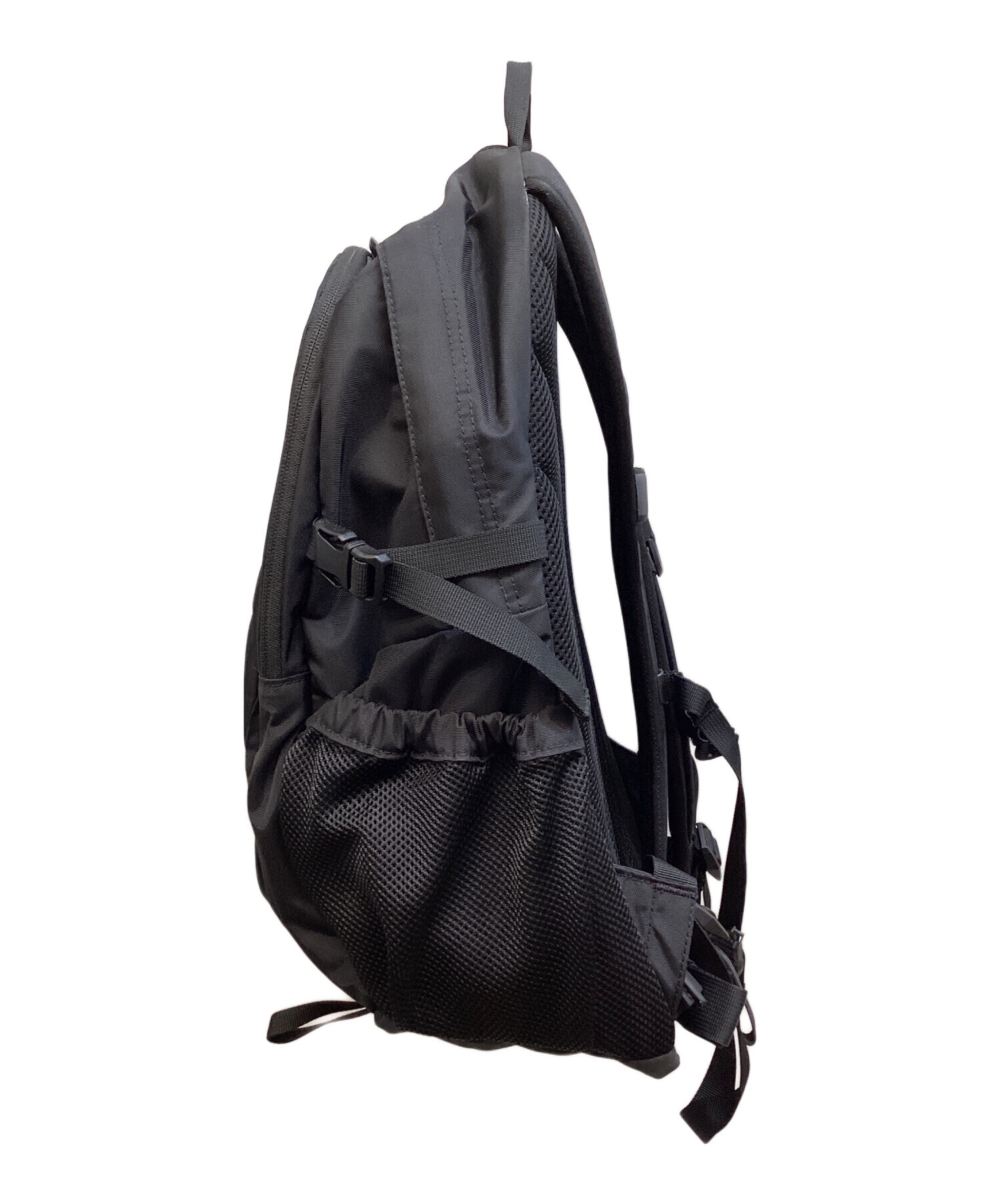 中古・古着通販】THE NORTH FACE (ザ ノース フェイス) シングル