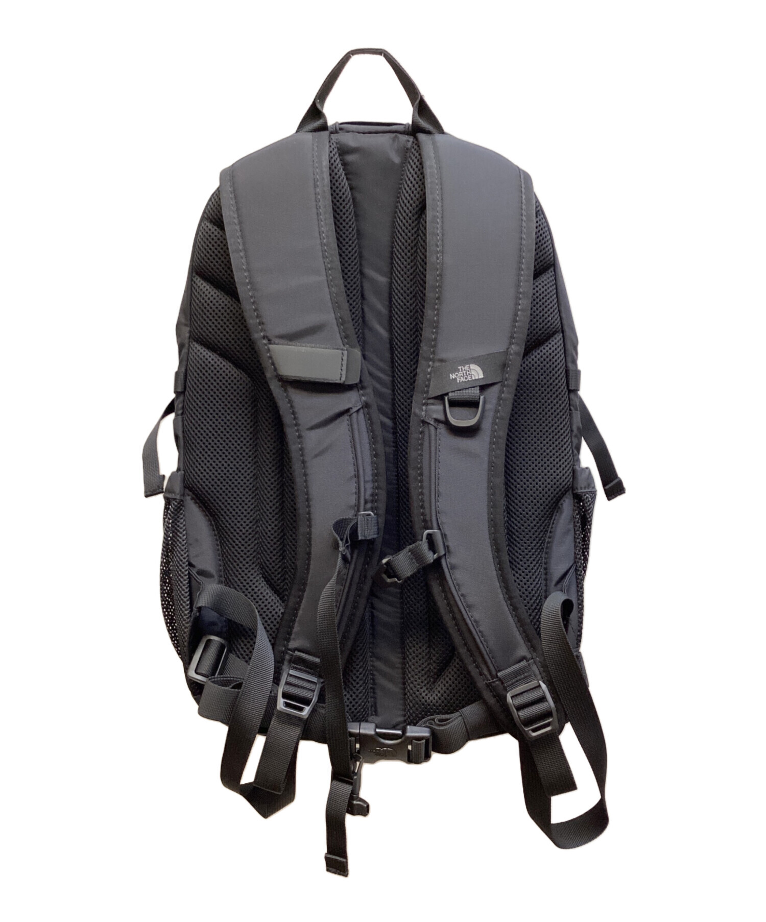 中古・古着通販】THE NORTH FACE (ザ ノース フェイス) シングル