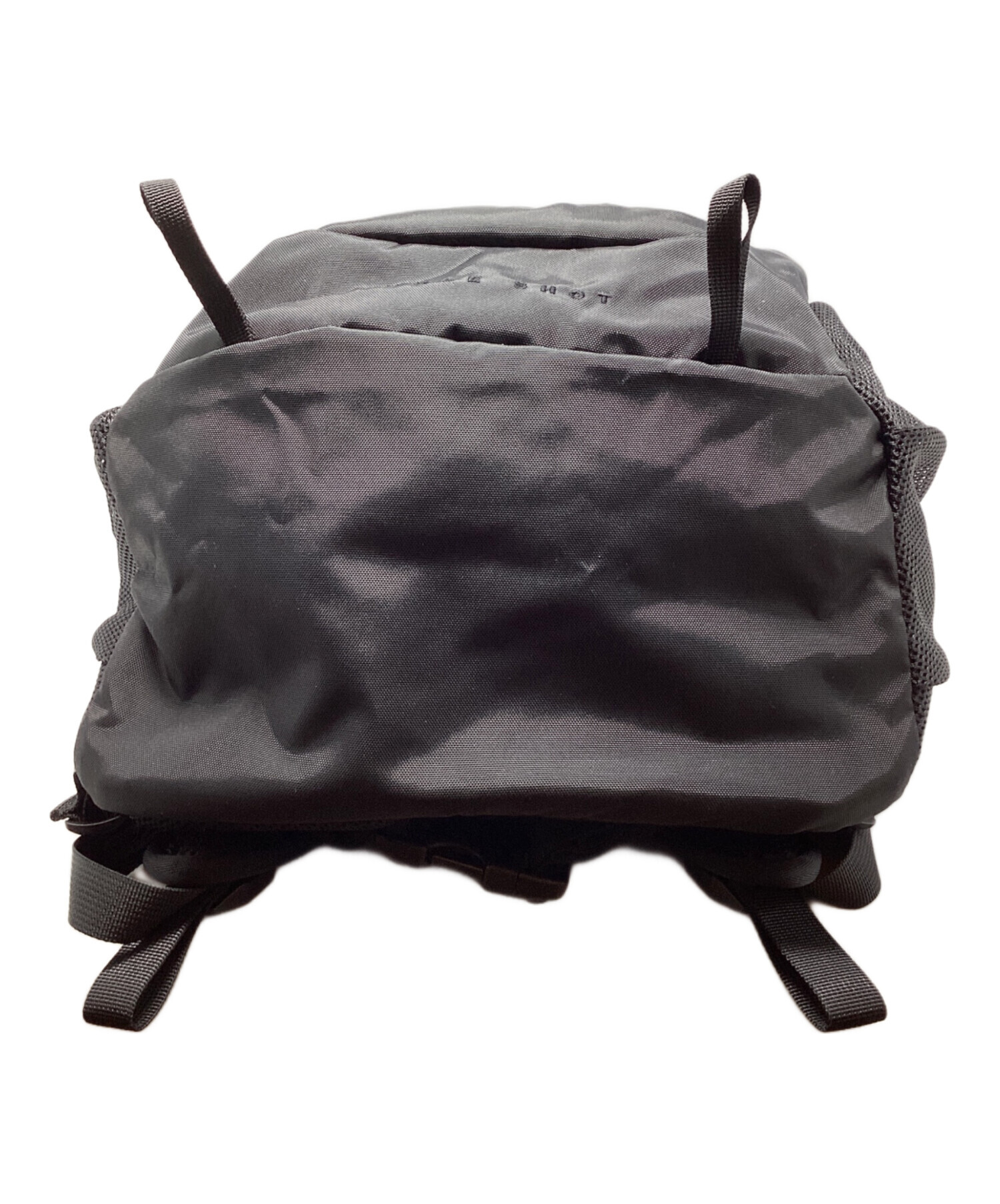 THE NORTH FACE 3点まとめ売り 中古・古着通販】THE NORTH FACE (ザ ノース フェイス) シングル