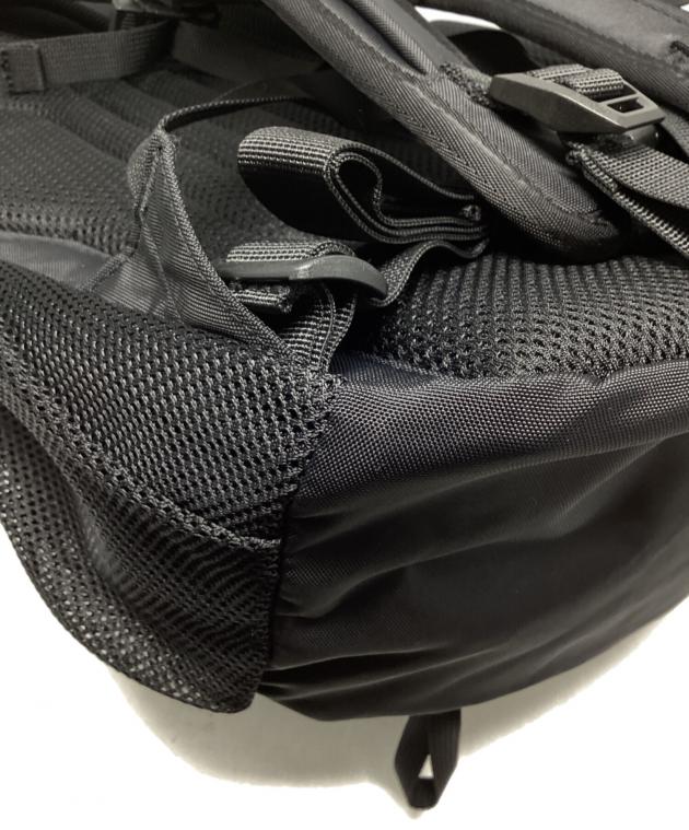 中古・古着通販】THE NORTH FACE (ザ ノース フェイス) シングル