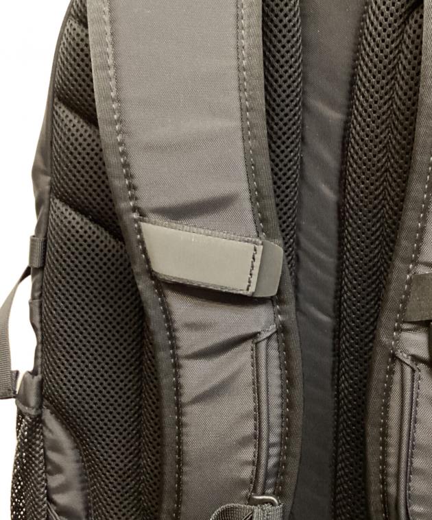 中古・古着通販】THE NORTH FACE (ザ ノース フェイス) シングル