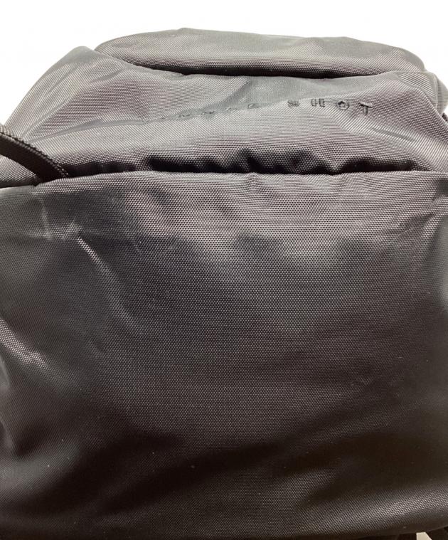 中古・古着通販】THE NORTH FACE (ザ ノース フェイス) シングル