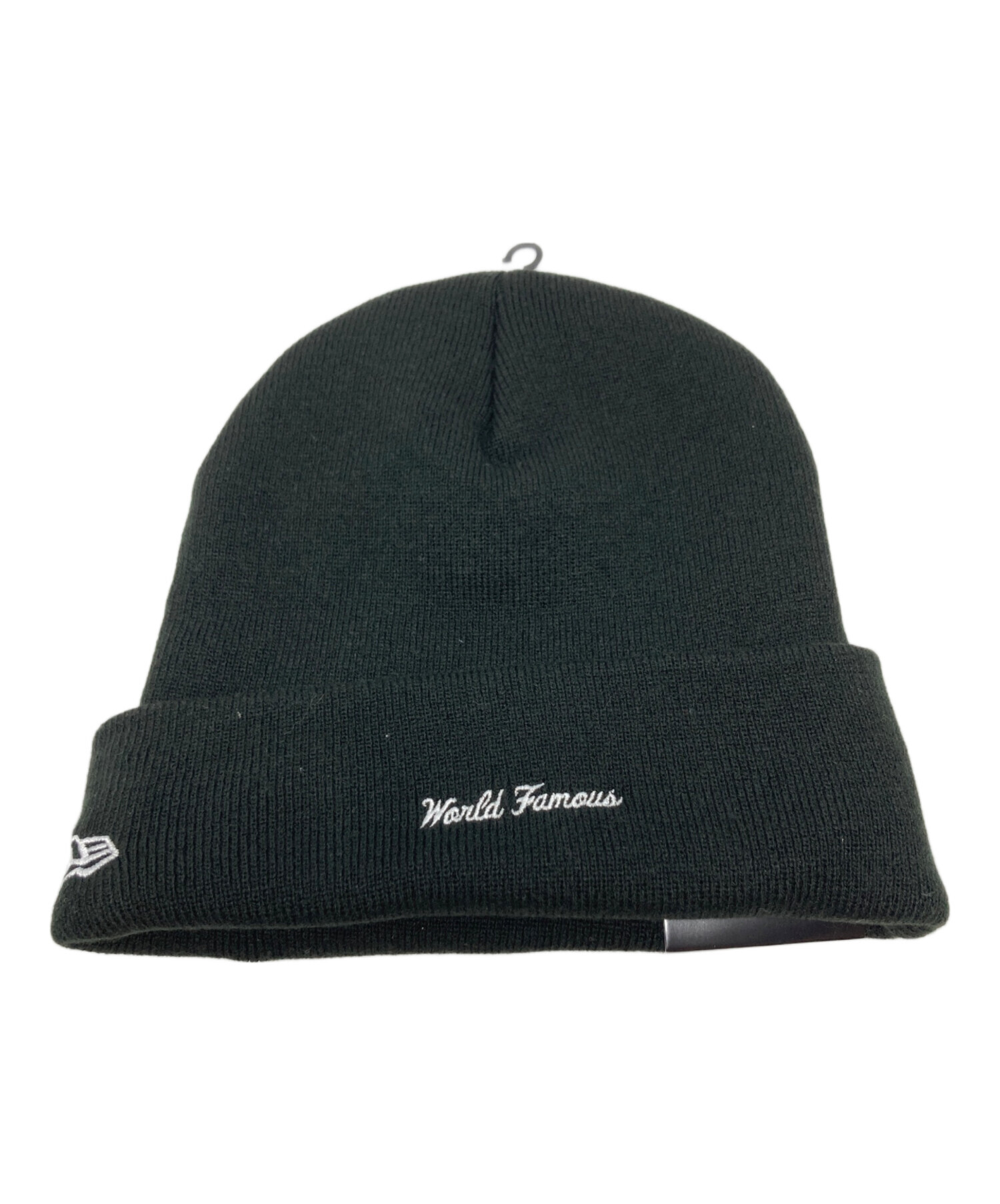 中古・古着通販】SUPREME (シュプリーム) New Era (ニューエラ) box