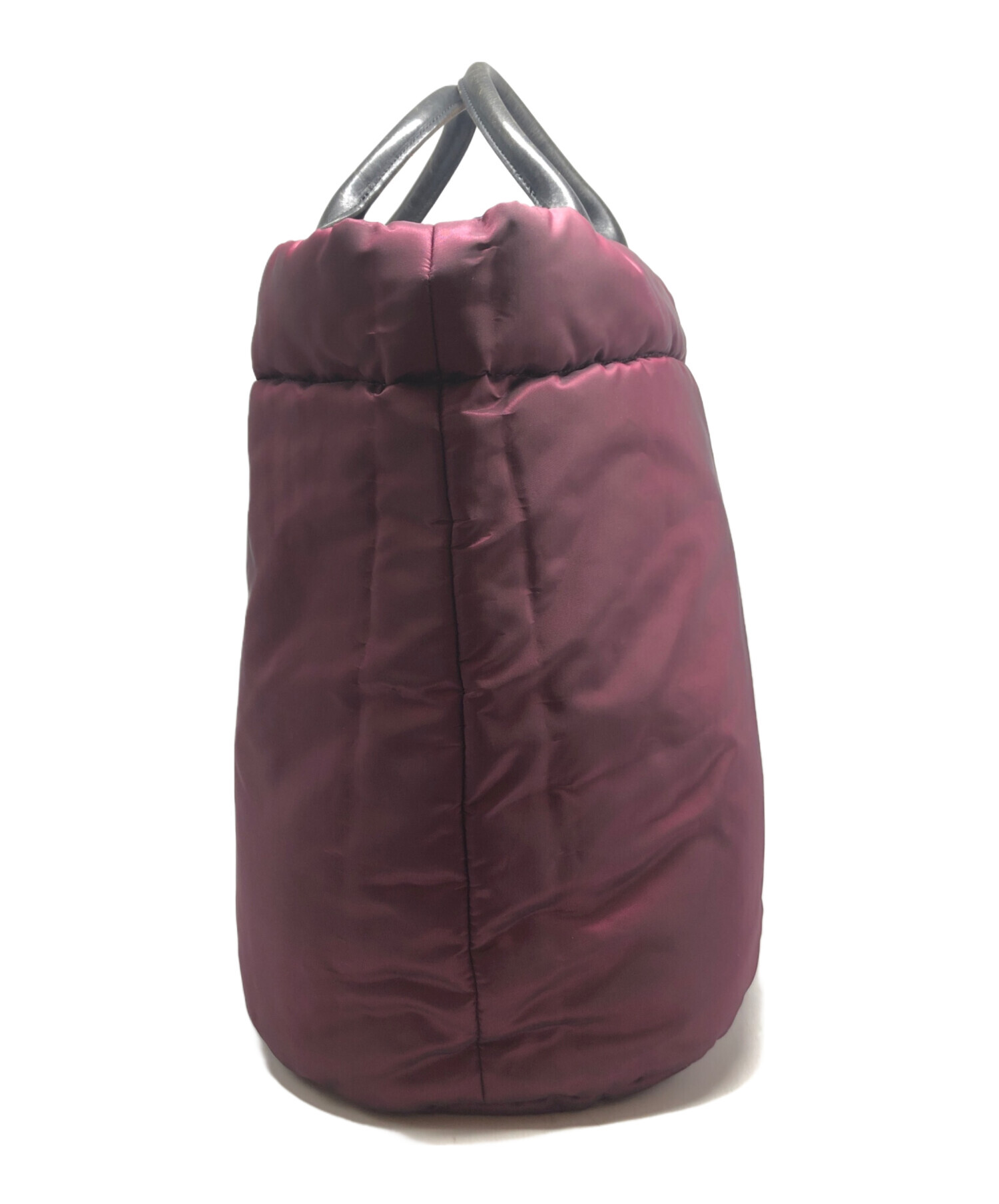中古・古着通販】tricot COMME des GARCONS (トリココムデギャルソン