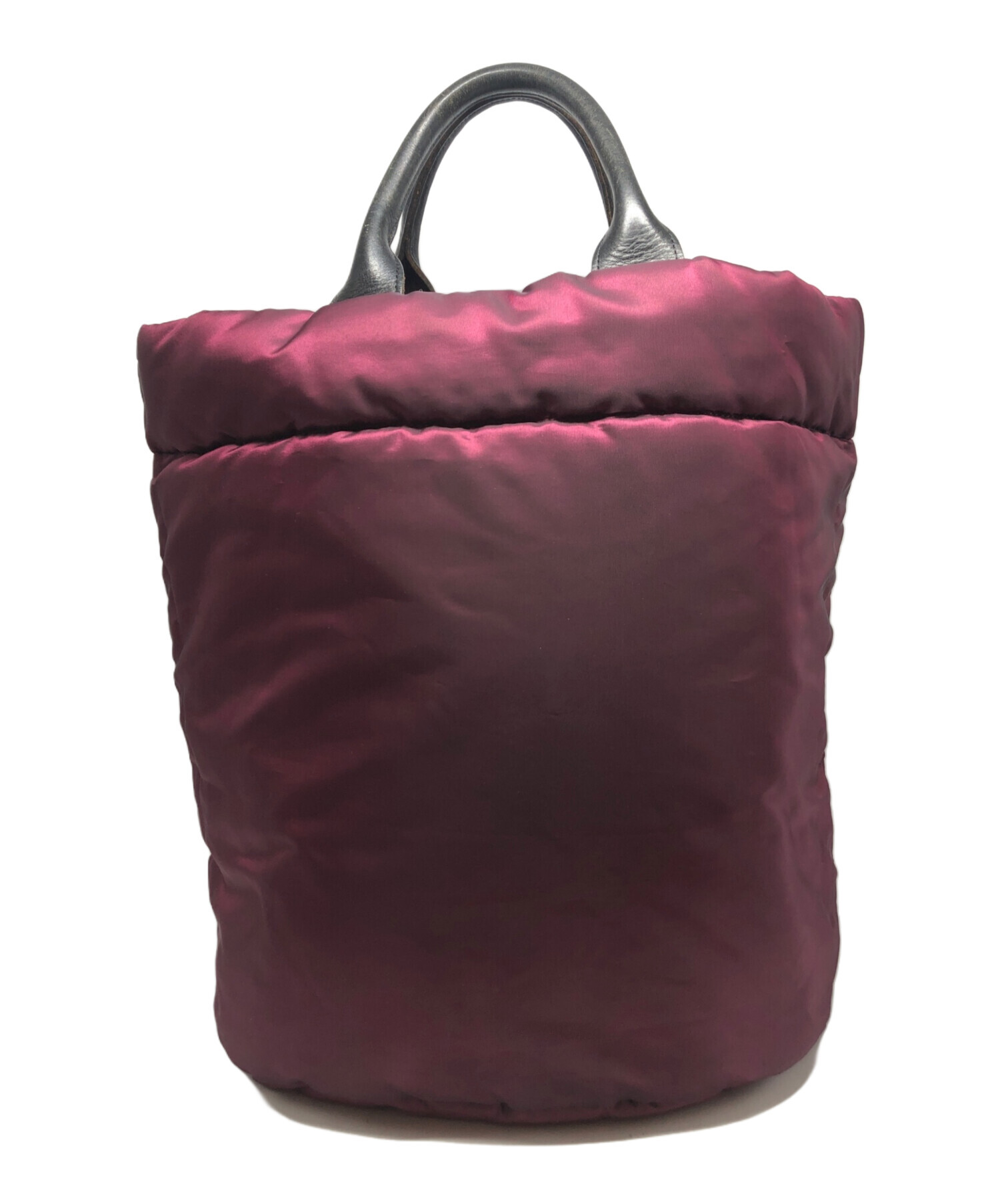 中古・古着通販】tricot COMME des GARCONS (トリココムデギャルソン