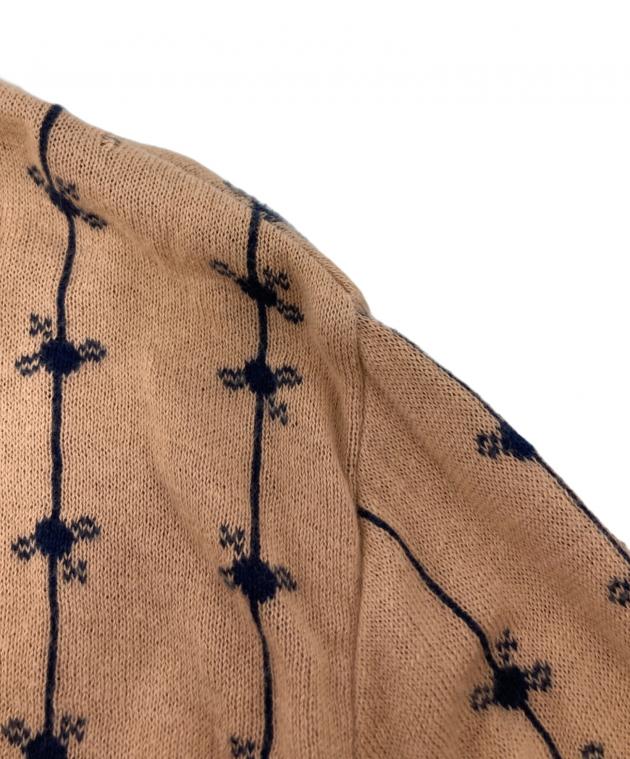 中古・古着通販】Vivienne Westwood RED LABEL (ヴィヴィアンウエスト