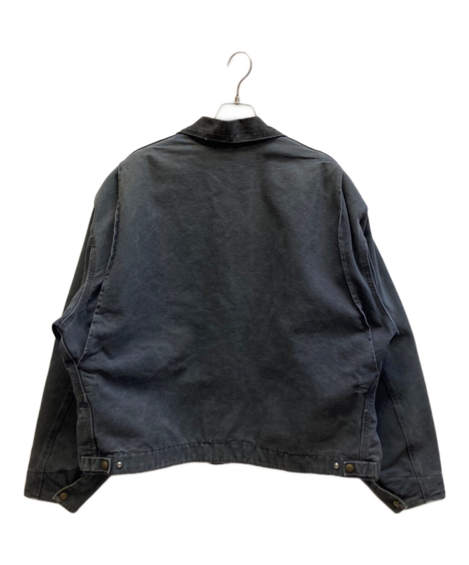 中古・古着通販】CarHartt (カーハート) デトロイトジャケット