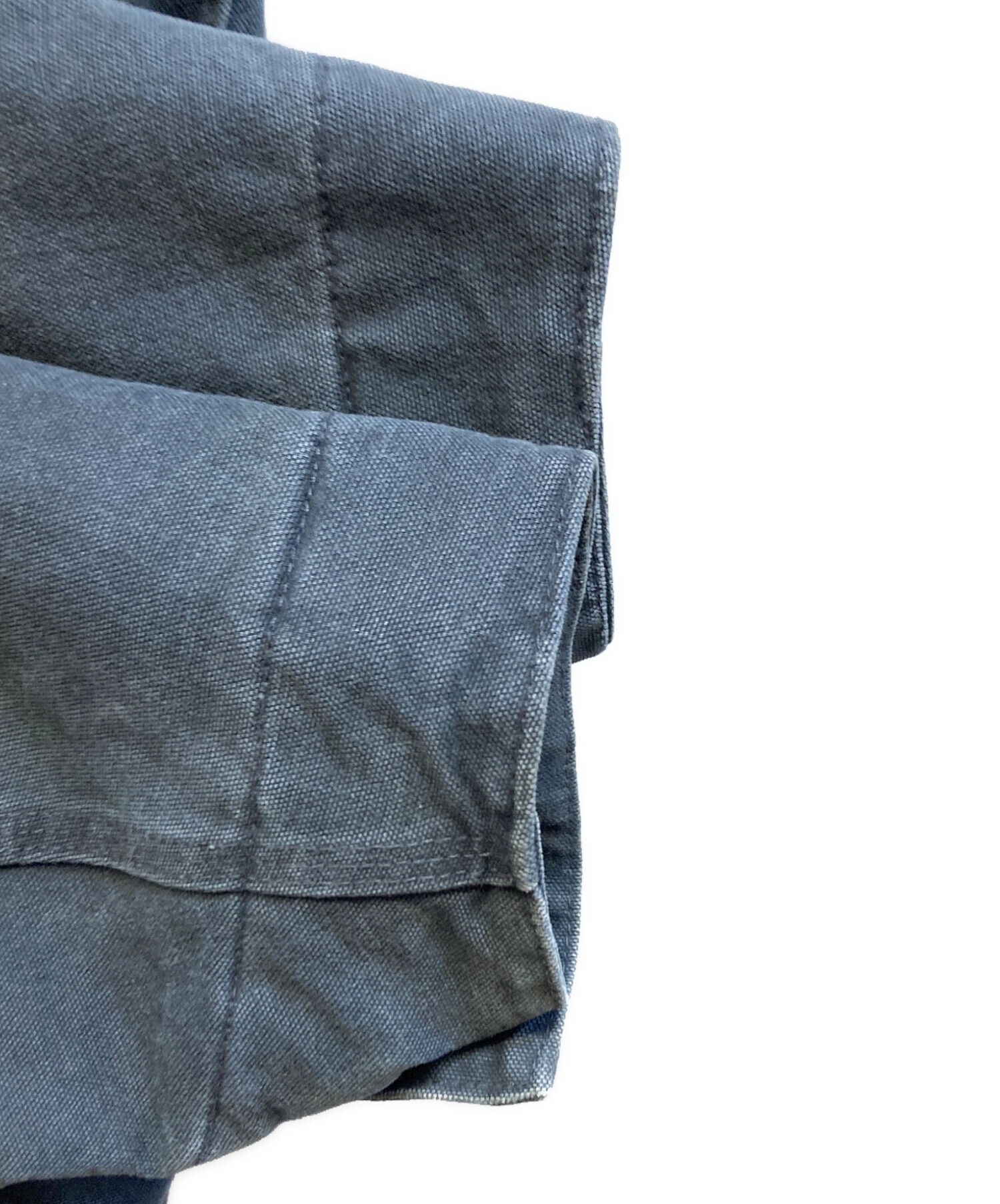 中古・古着通販】CarHartt (カーハート) デトロイトジャケット