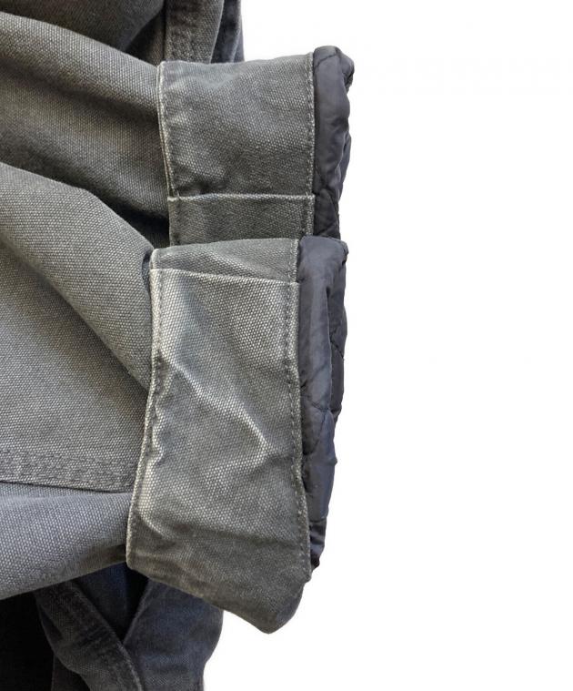 中古・古着通販】CarHartt (カーハート) デトロイトジャケット