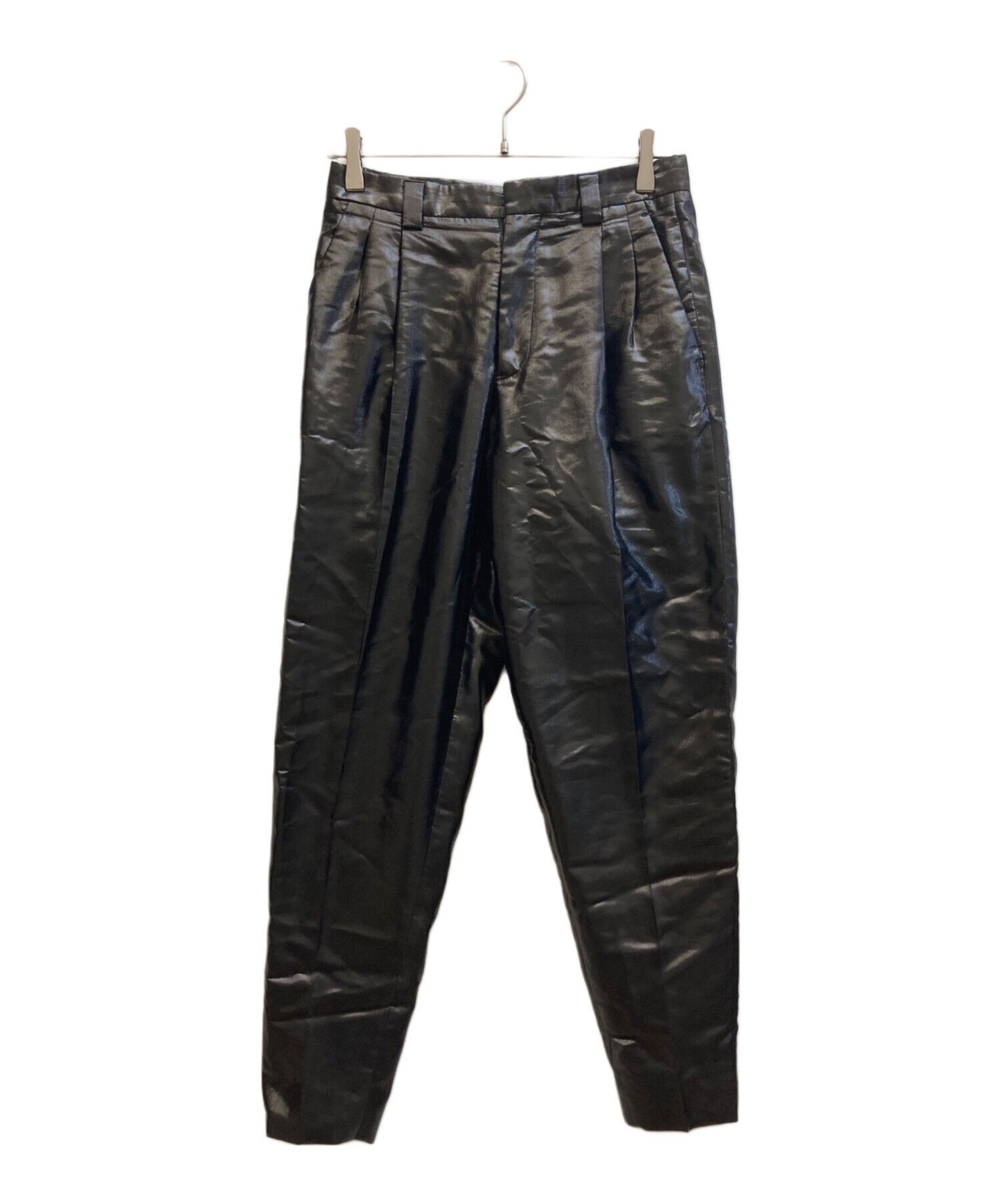 中古・古着通販】EMPORIO ARMANI (エンポリオ アルマーニ) ドレス