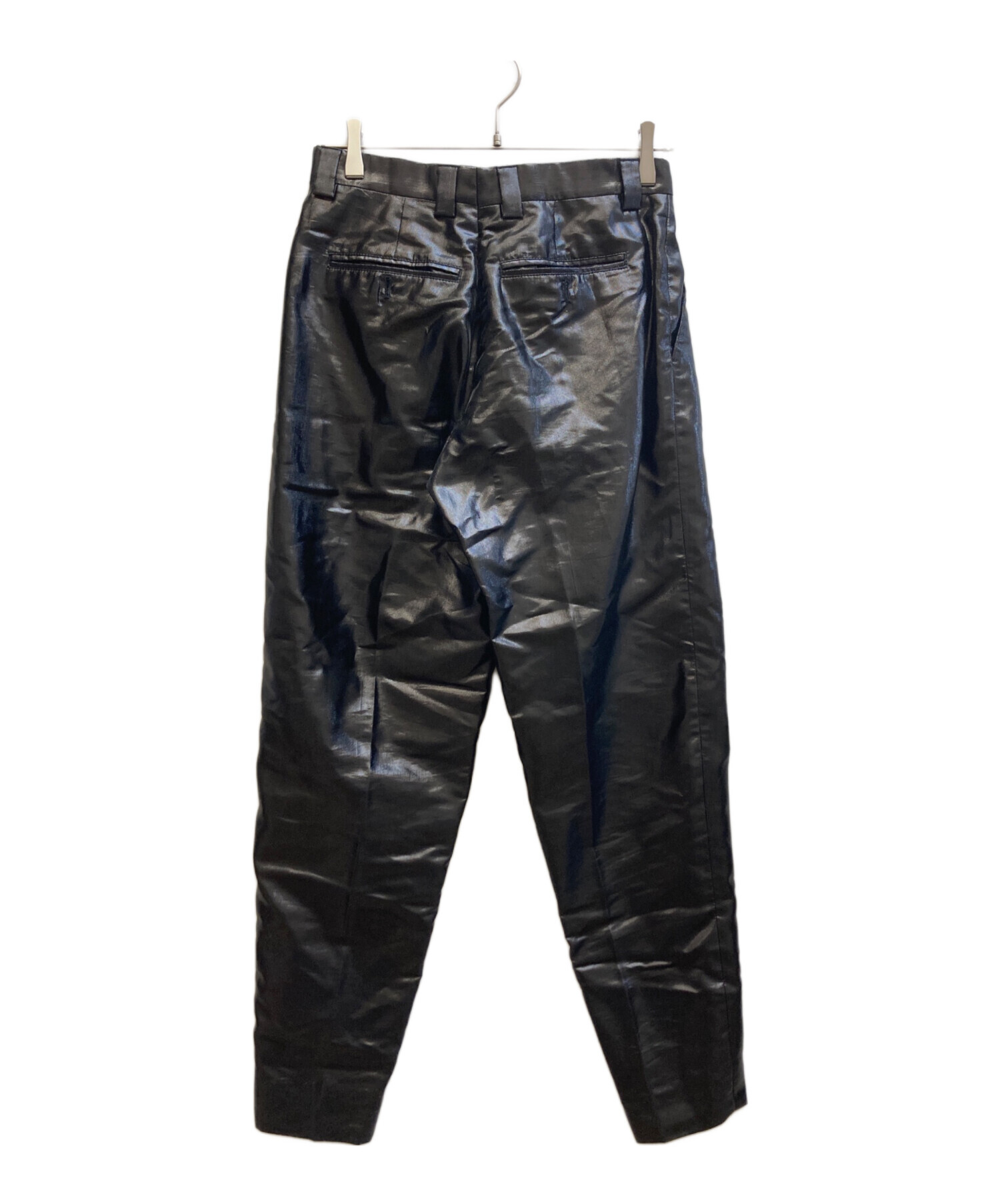 90年代 EMPORIO ARMANI サイズ44 中古・古着通販】EMPORIO ARMANI (エンポリオ アルマーニ) ドレス