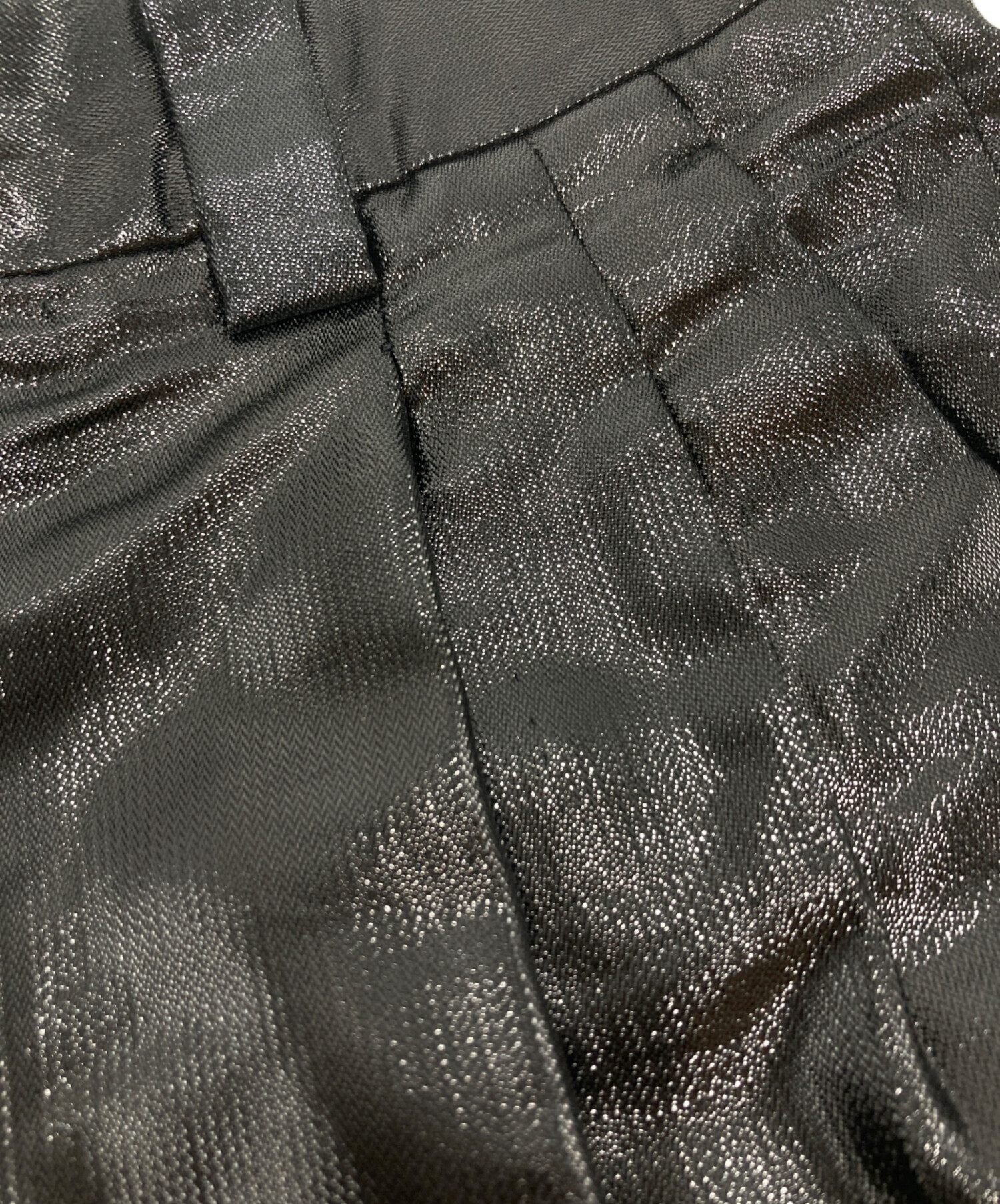 中古・古着通販】EMPORIO ARMANI (エンポリオ アルマーニ) ドレス