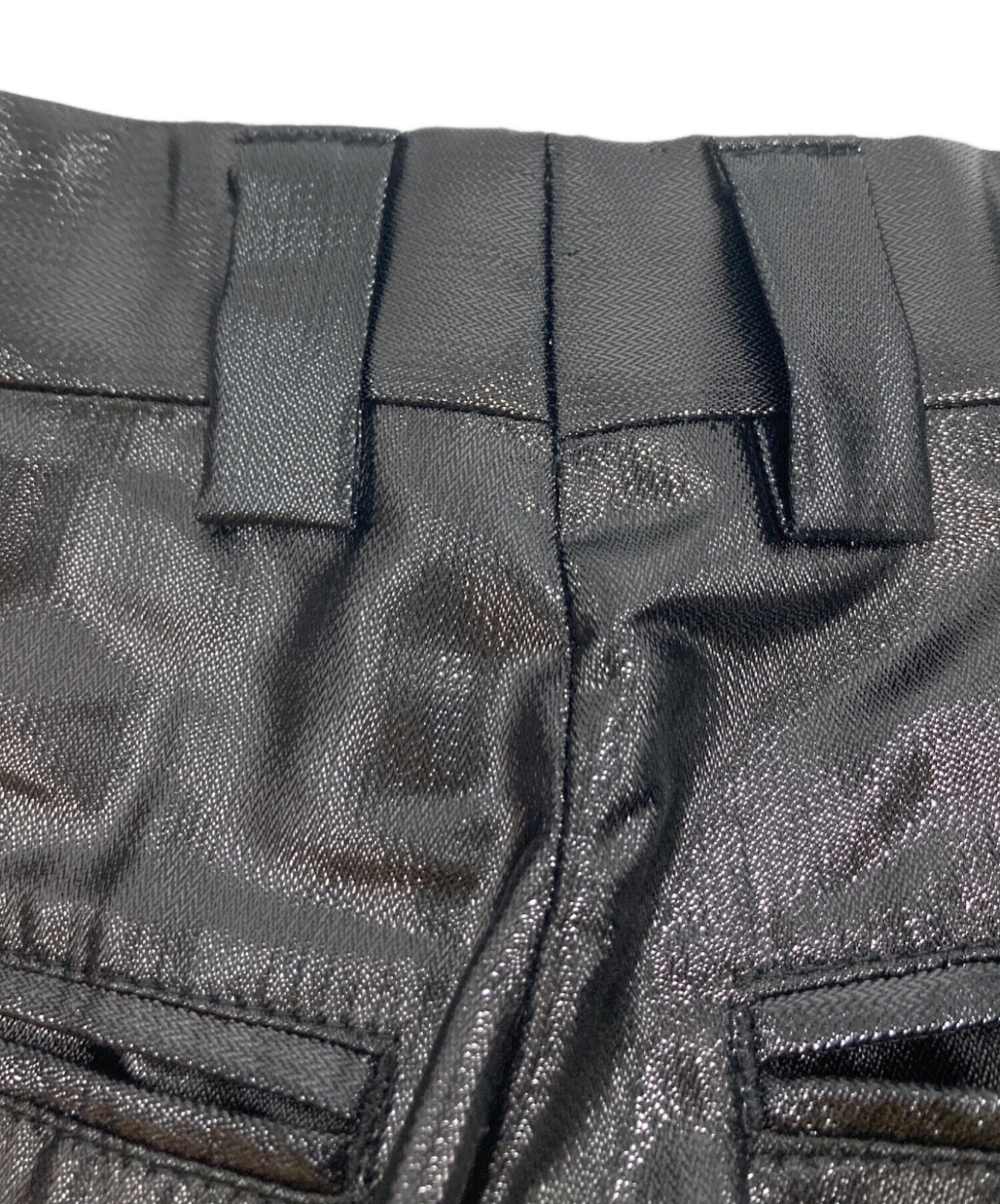 中古・古着通販】EMPORIO ARMANI (エンポリオ アルマーニ) ドレス