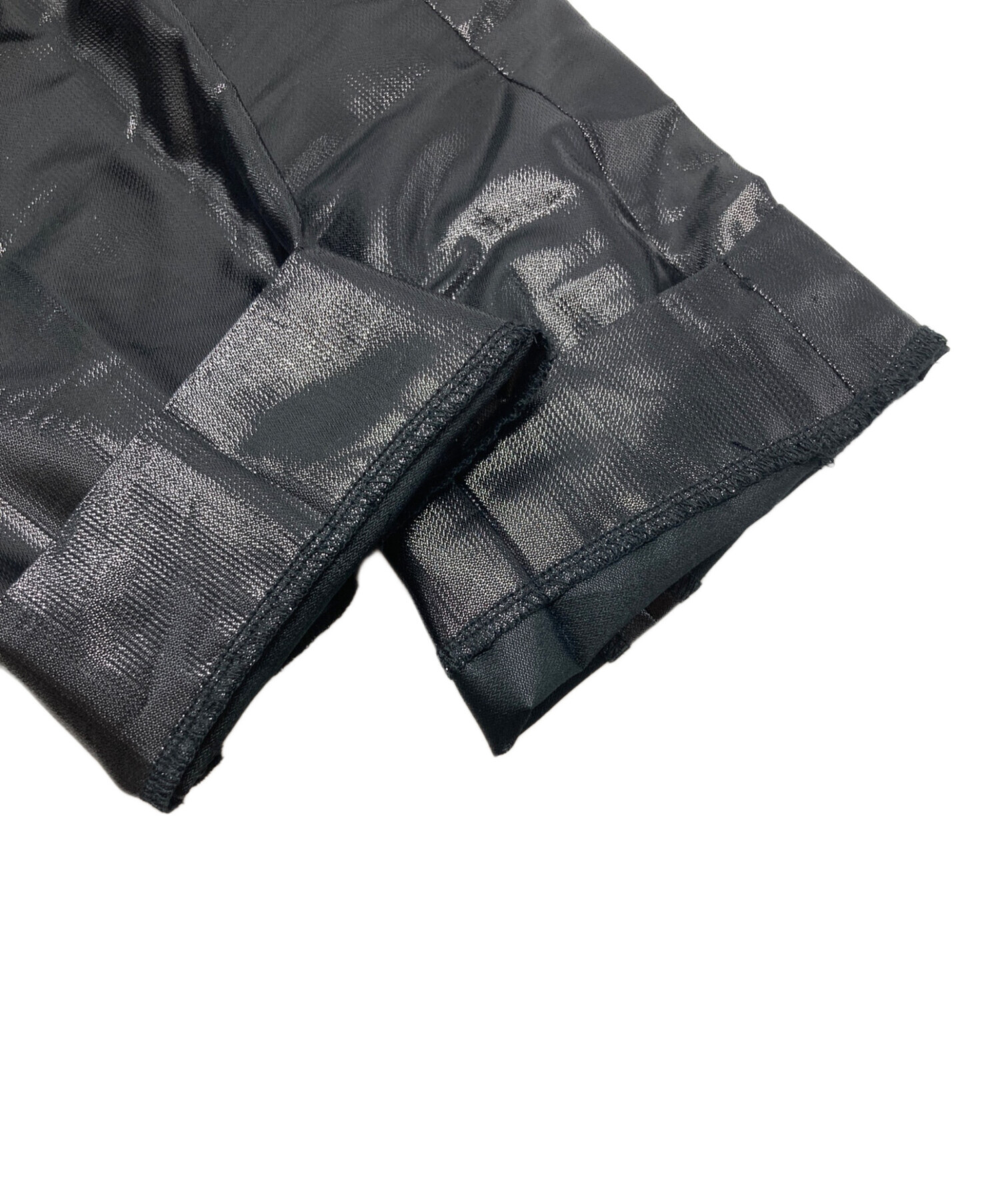 中古・古着通販】EMPORIO ARMANI (エンポリオ アルマーニ) ドレス