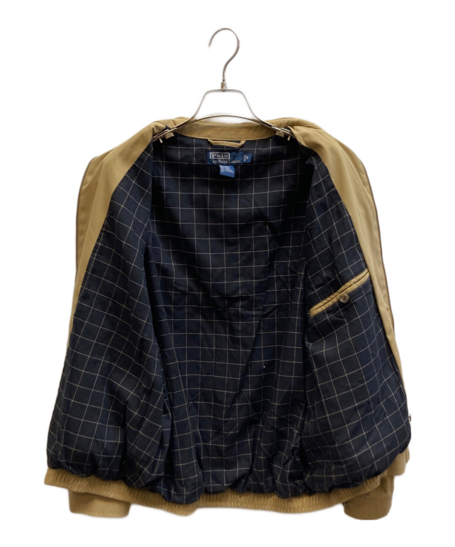 中古・古着通販】POLO RALPH LAUREN (ポロ・ラルフローレン) スイング